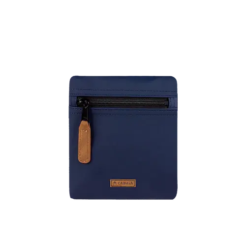 Pochette latérale Marselisborg