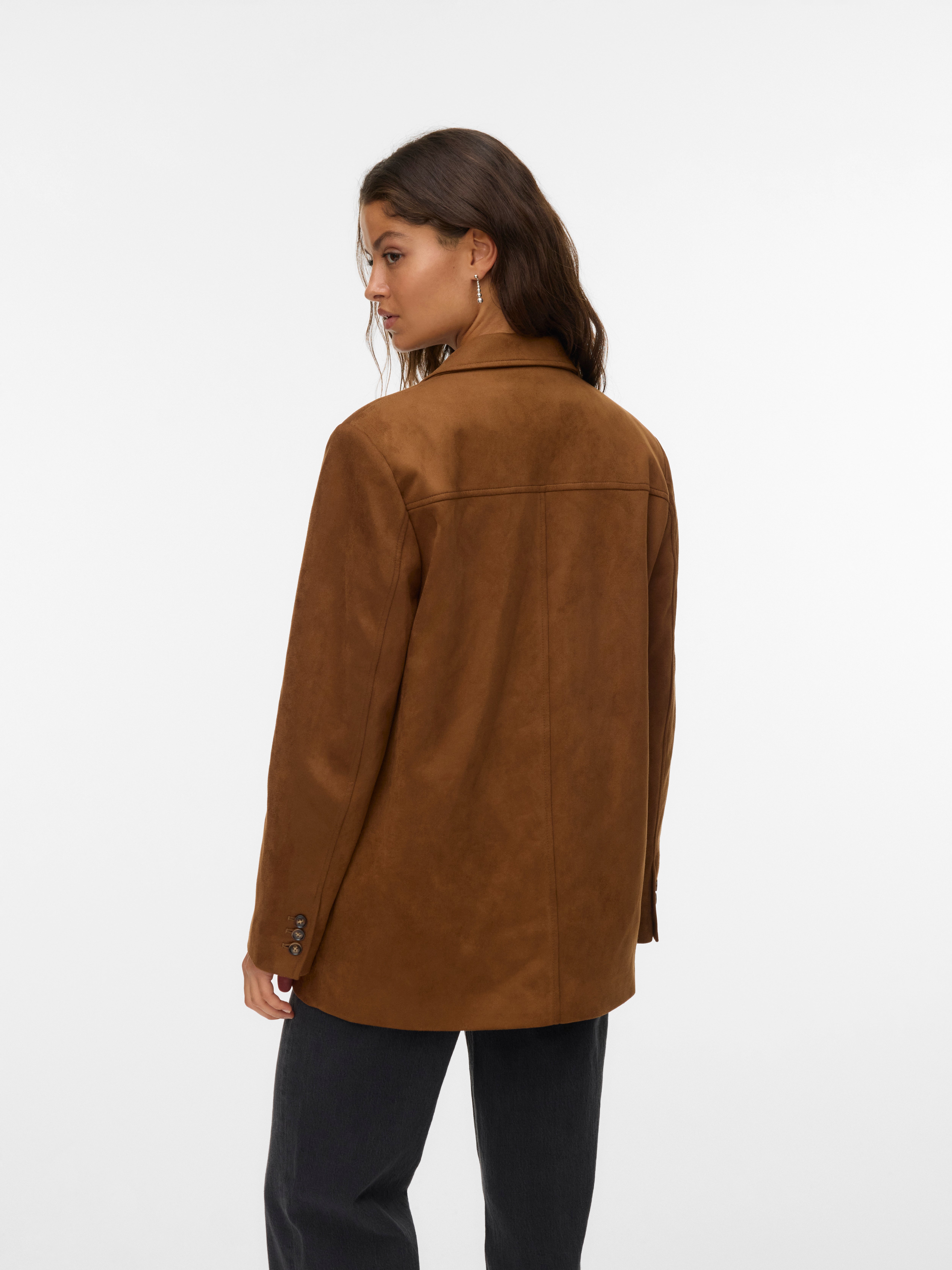 VERO MODA® VMHAZEL Blazer