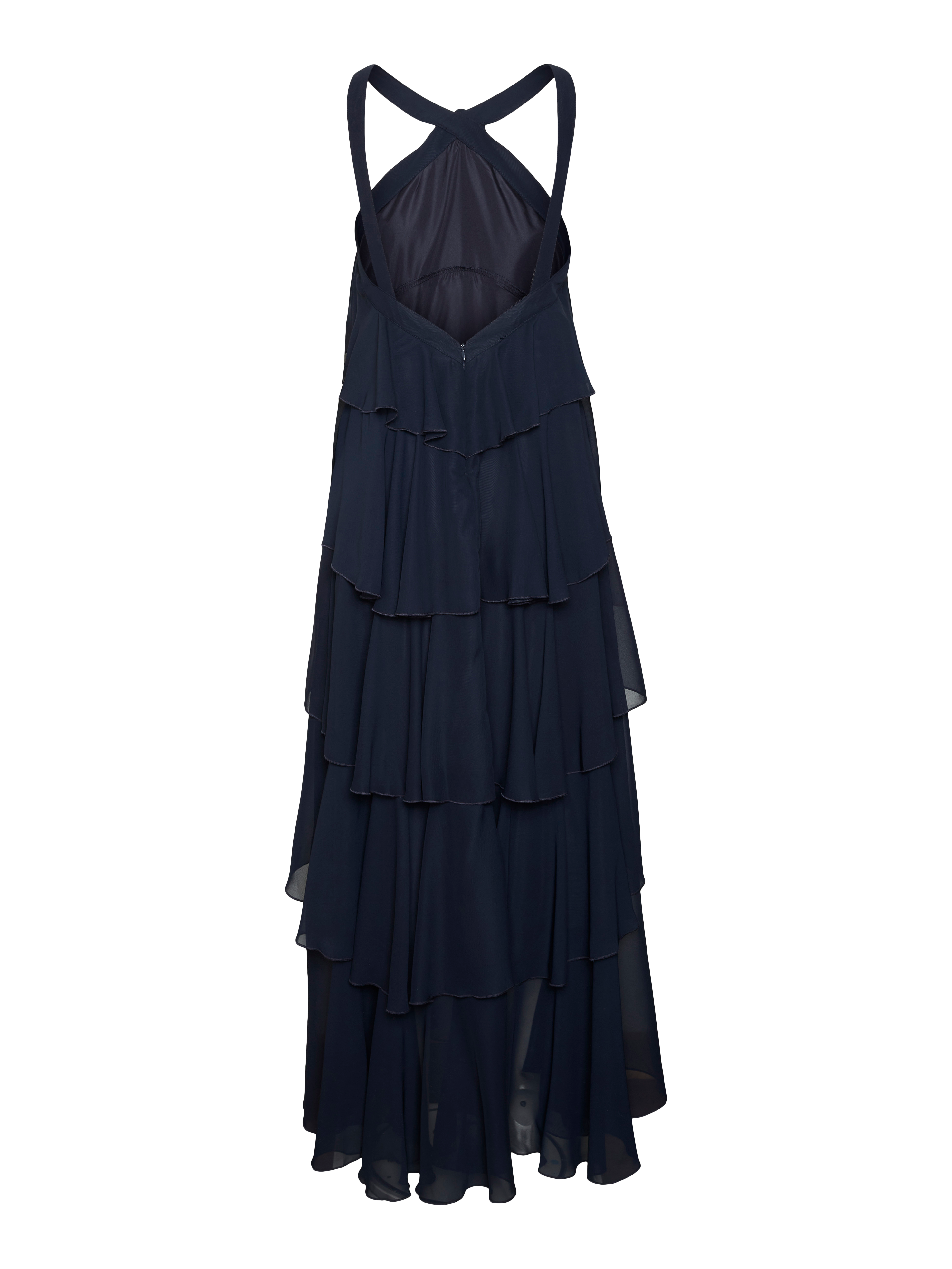 VERO MODA® VMFELICIA Long dress