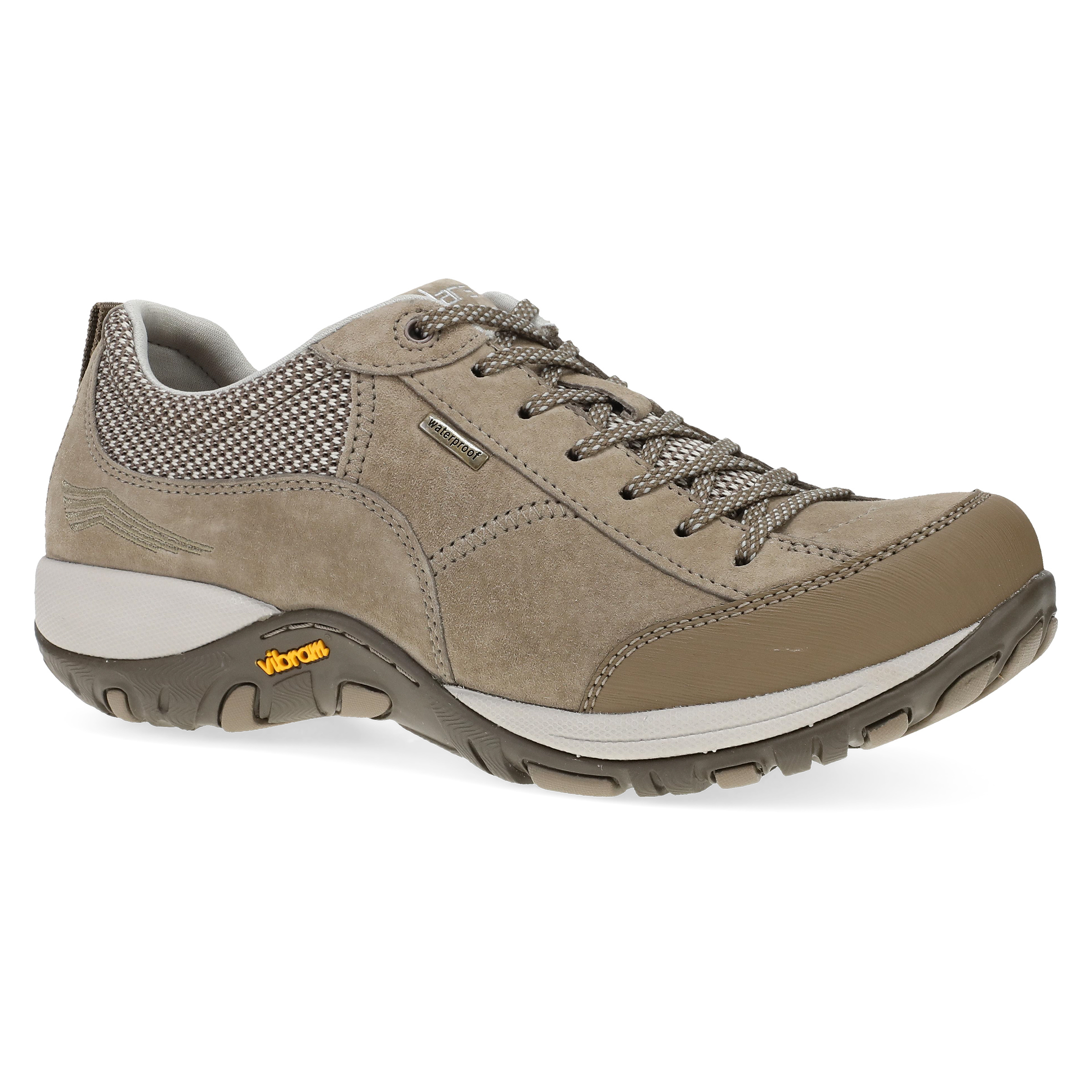 Paisley Wide - DANSKO OUTLET