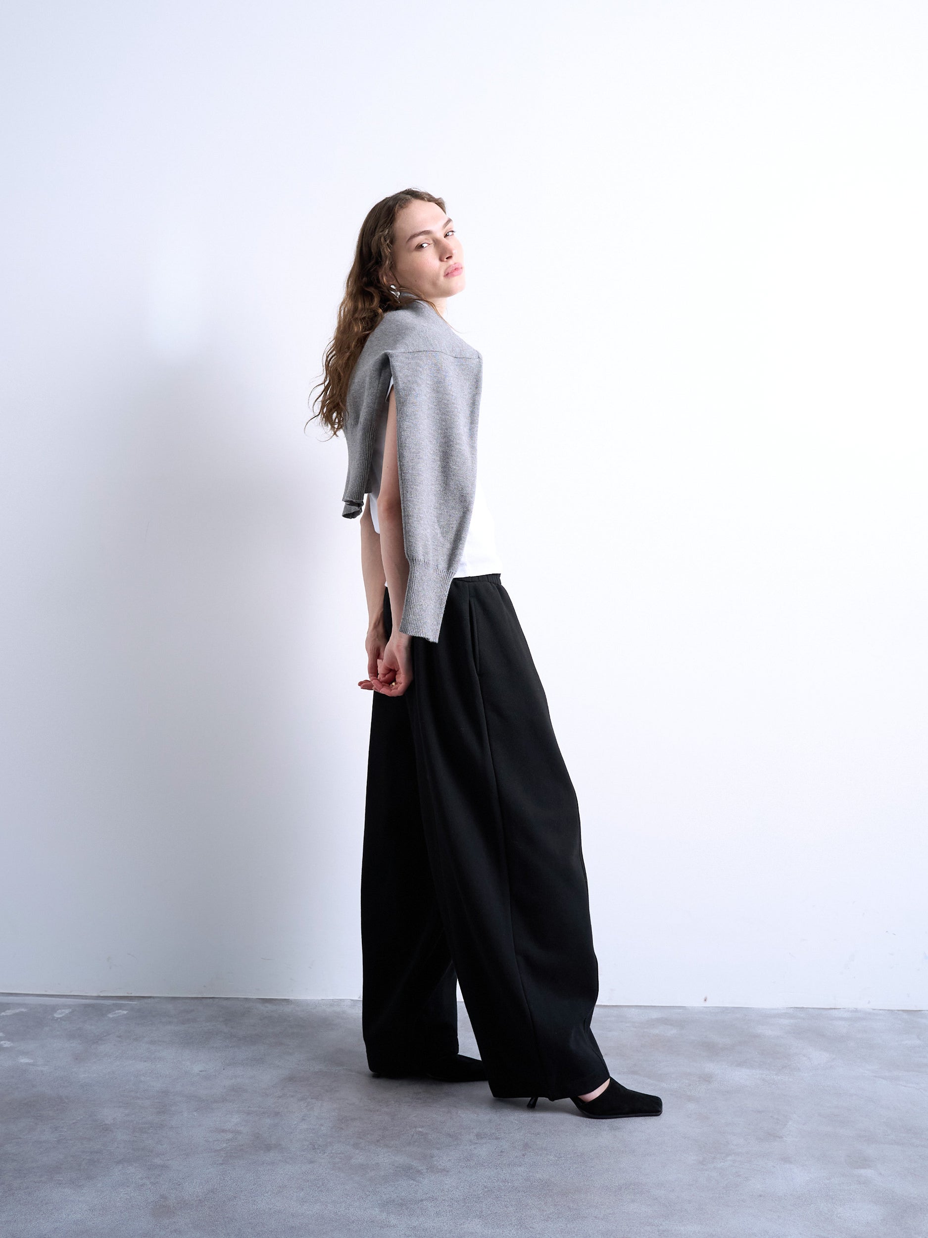 VERO MODA® TSRIKKE Joggers