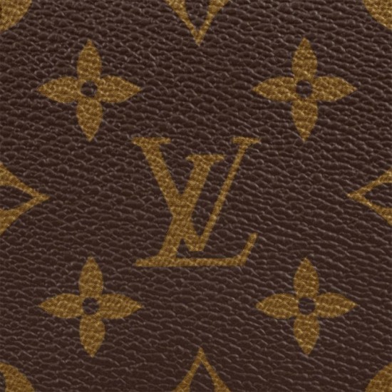 L Neverfull GM
