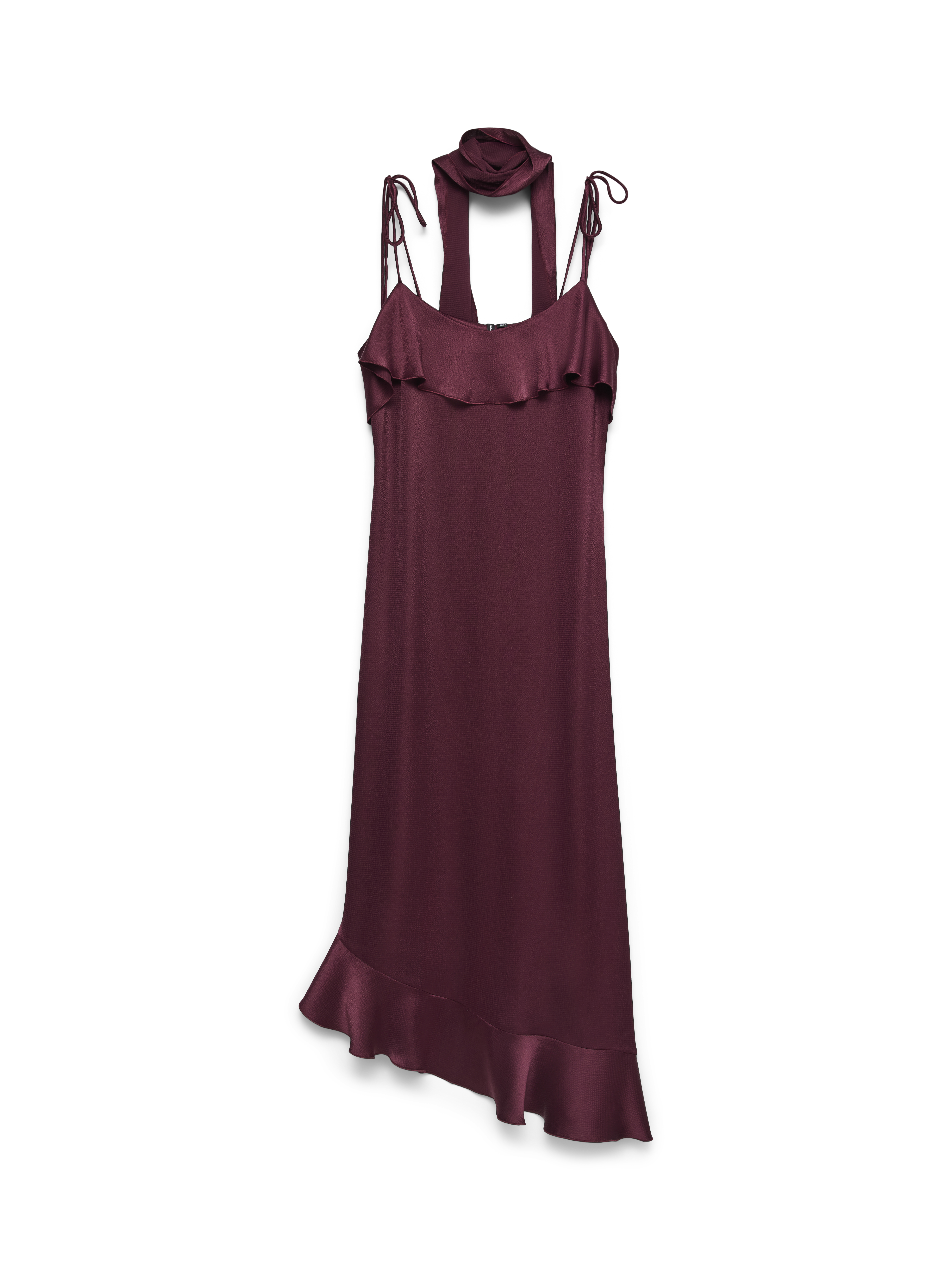 VERO MODA® VMDIANA Midi dress