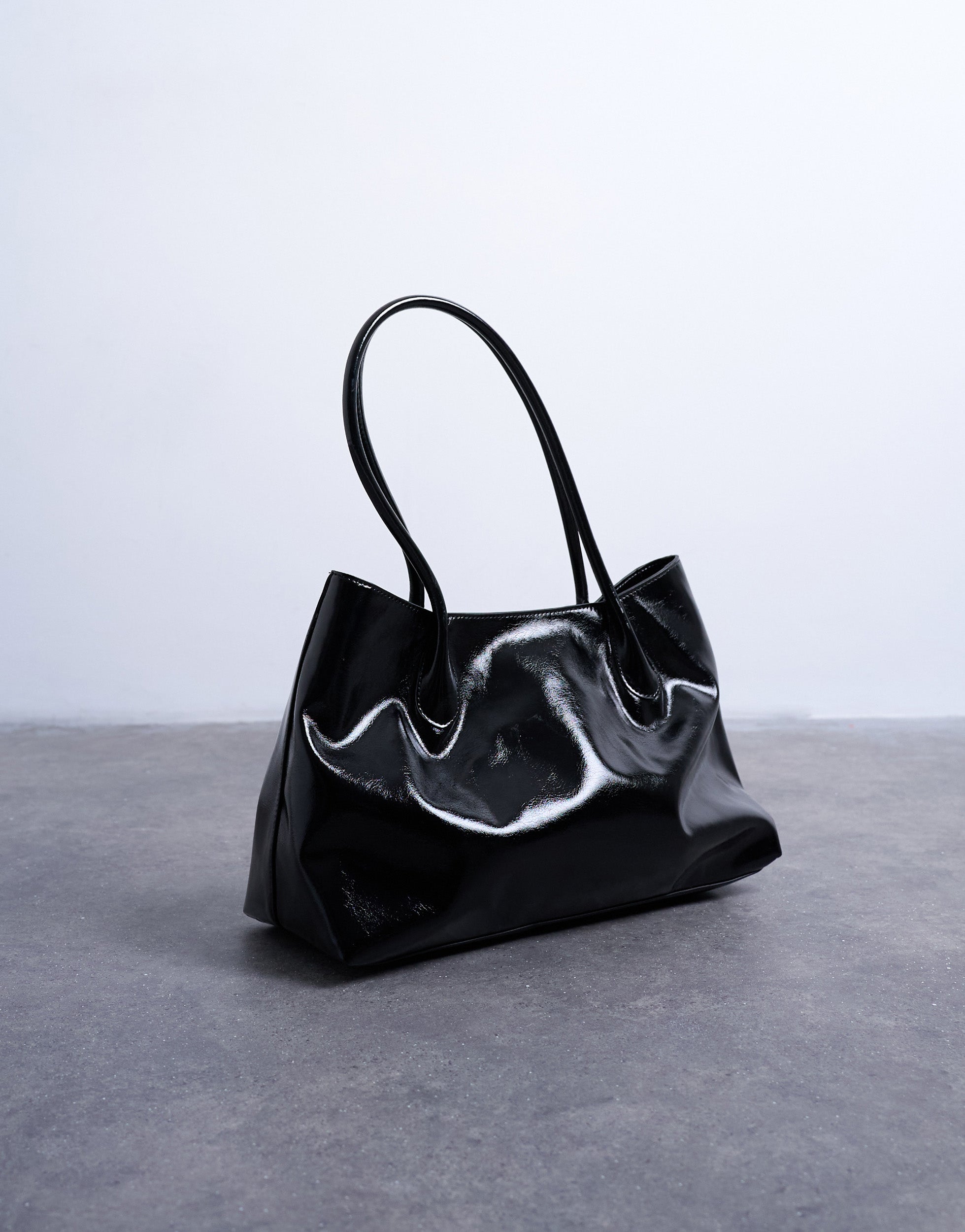 VERO MODA® TSTOBY Bag