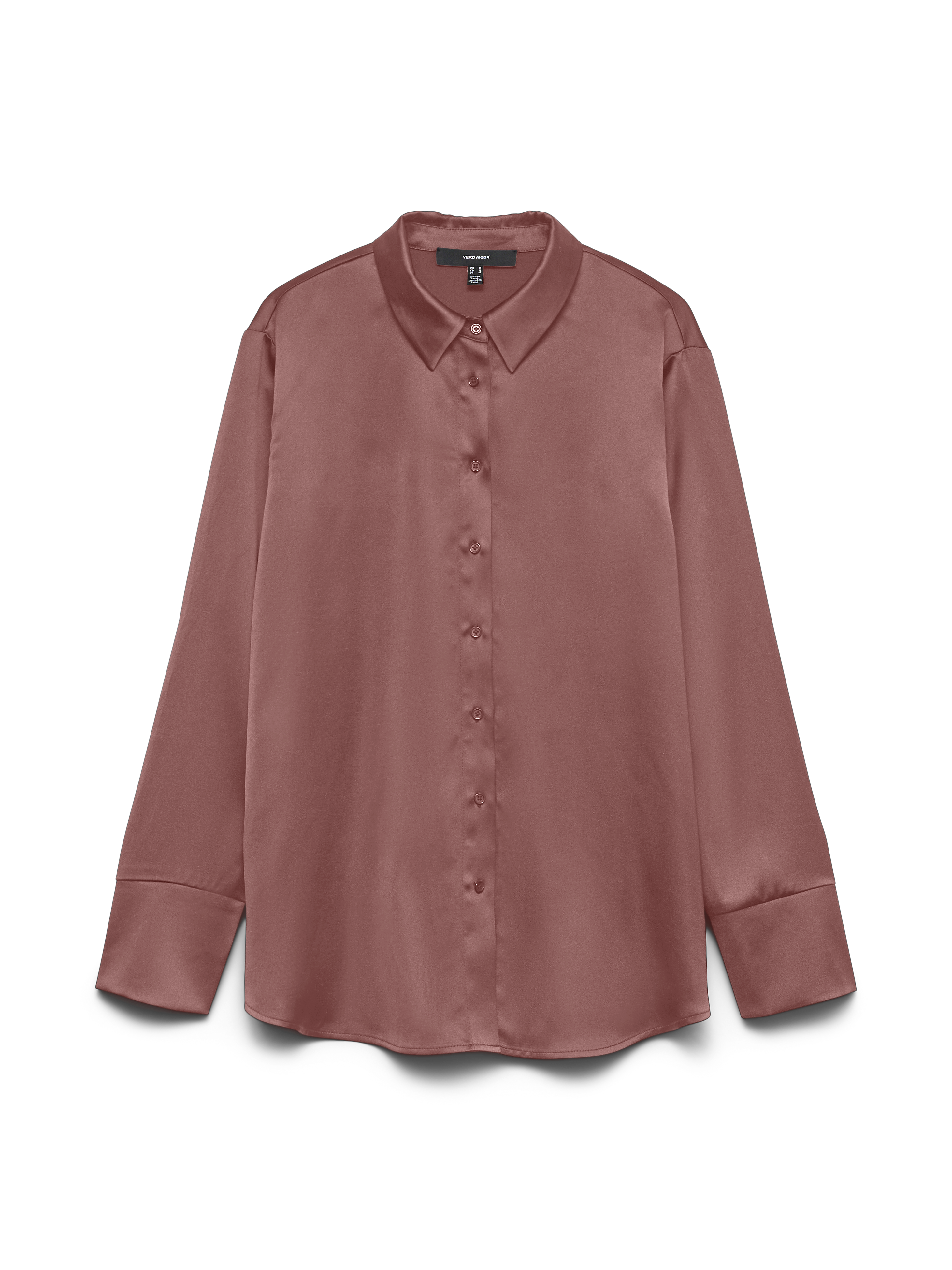 VERO MODA® VMSESIL Shirt