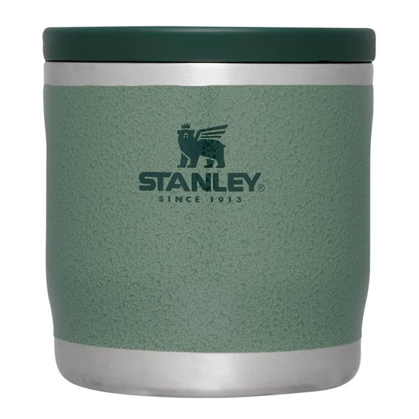 Adventure To-Go mattermos 0,35L Hammertone Green