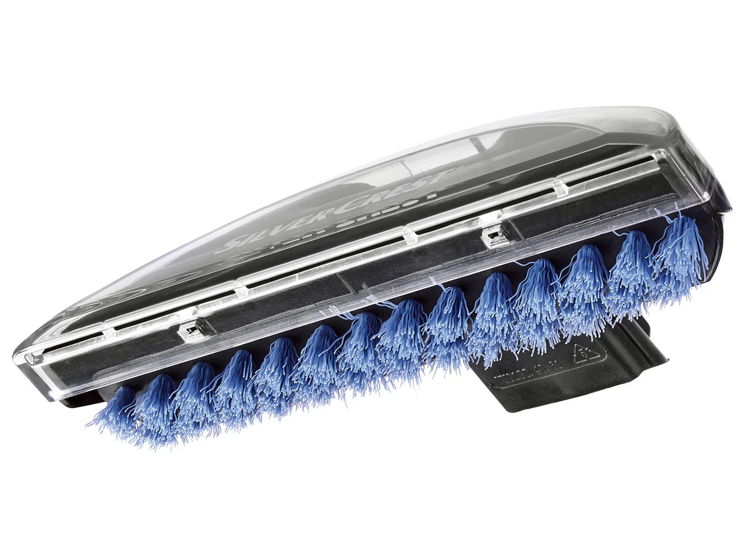 SILVERCREST Appareil de nettoyage de coussins SPR 800 A1
