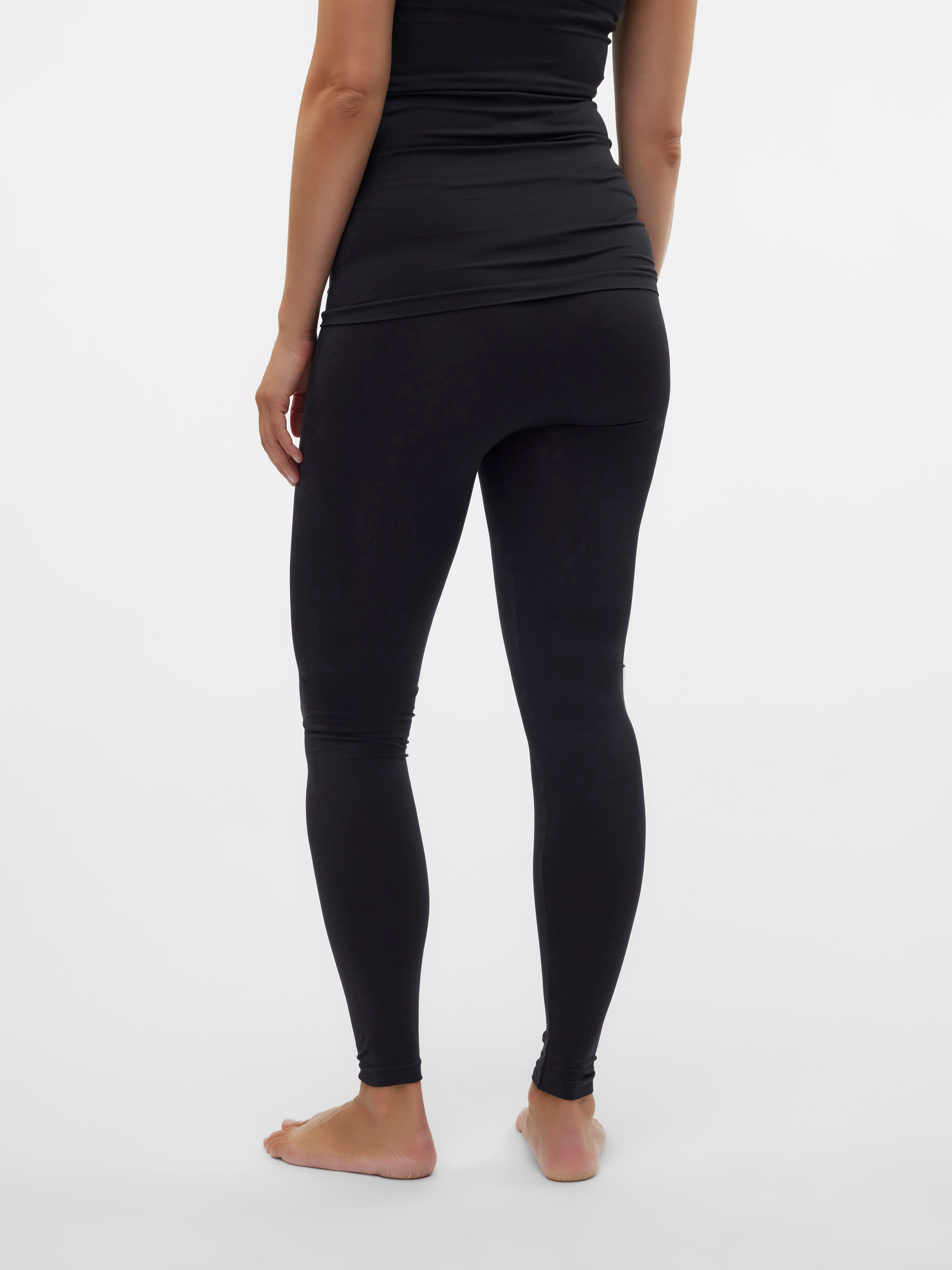 VERO MODA® Maternity-leggings