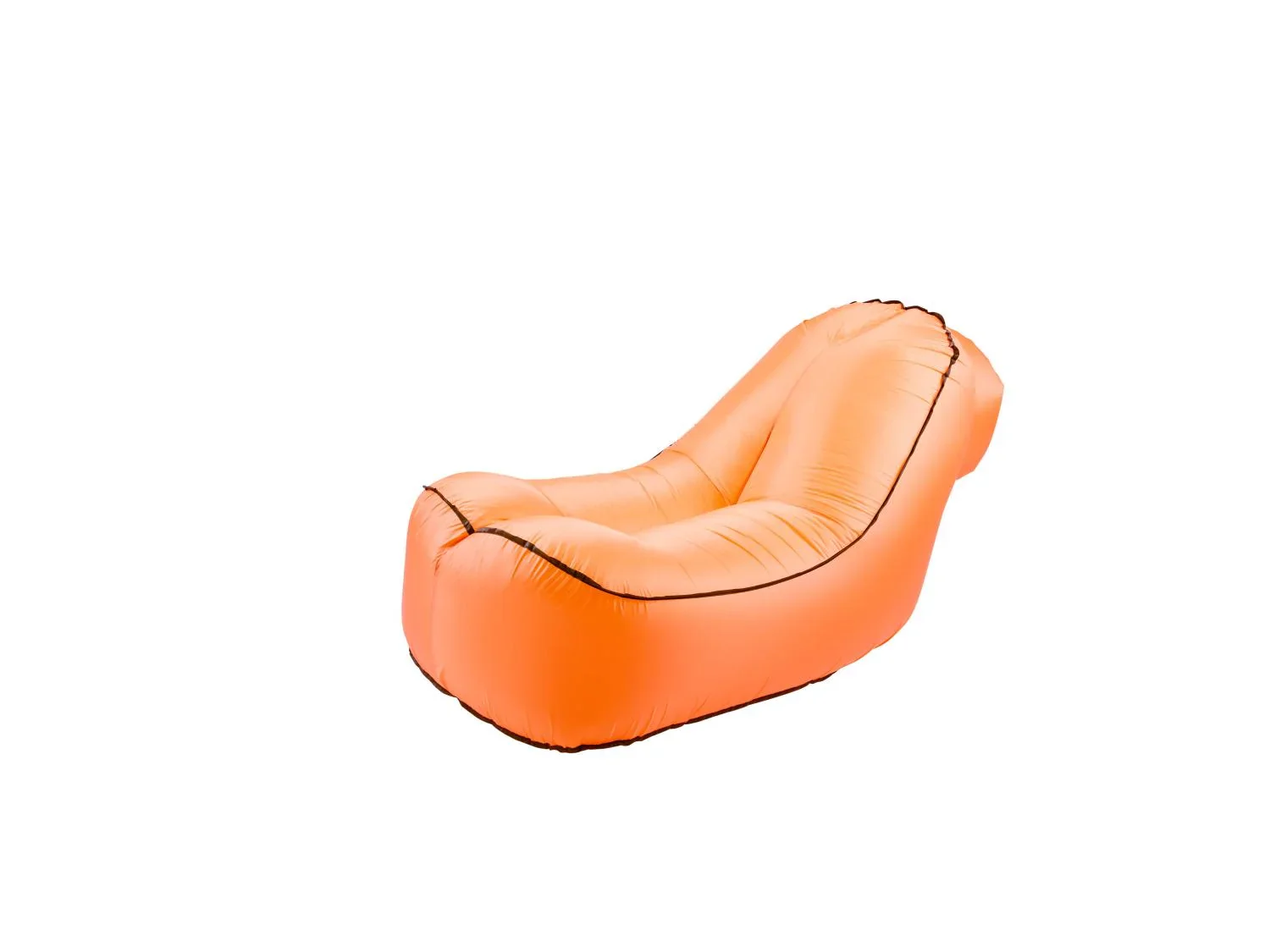 CRIVIT Air Lounge