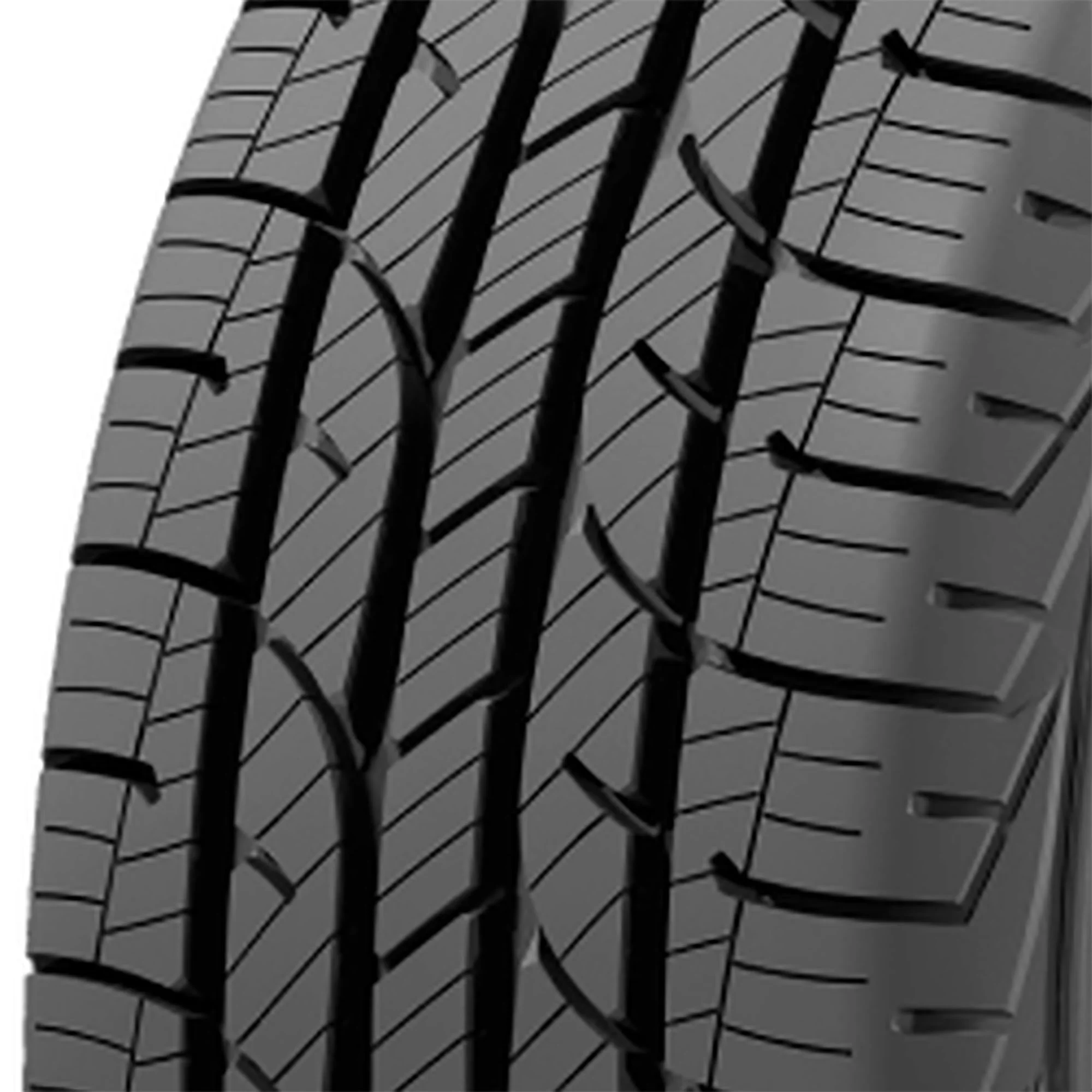 Kelly Edge Touring A/S All-Season 215/60R16 95V Passenger Tire