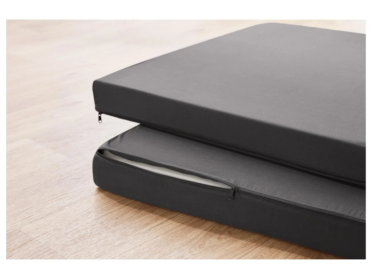 LIVARNO home Matelas dappoint double