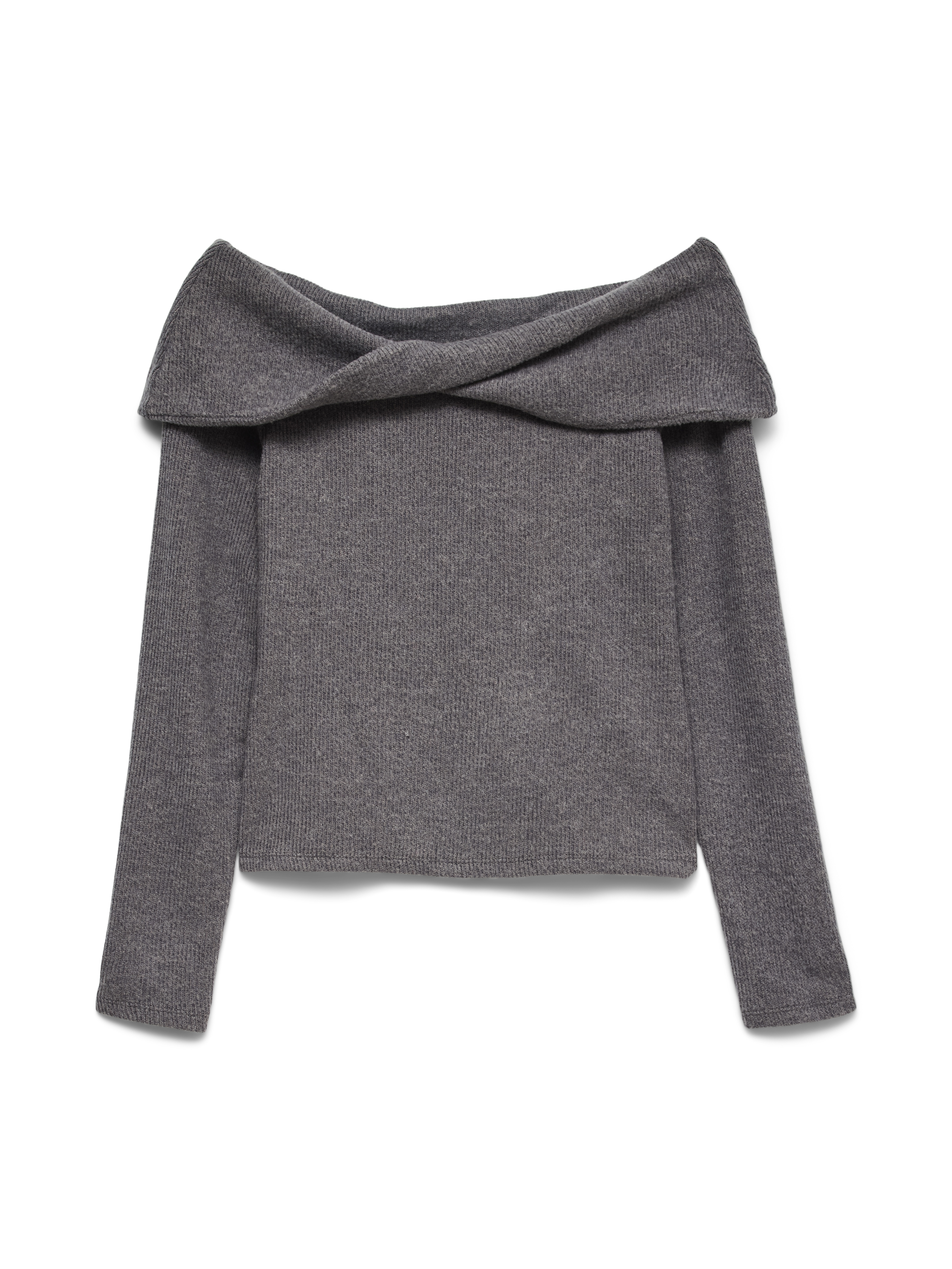 VERO MODA® VMKAIA Top