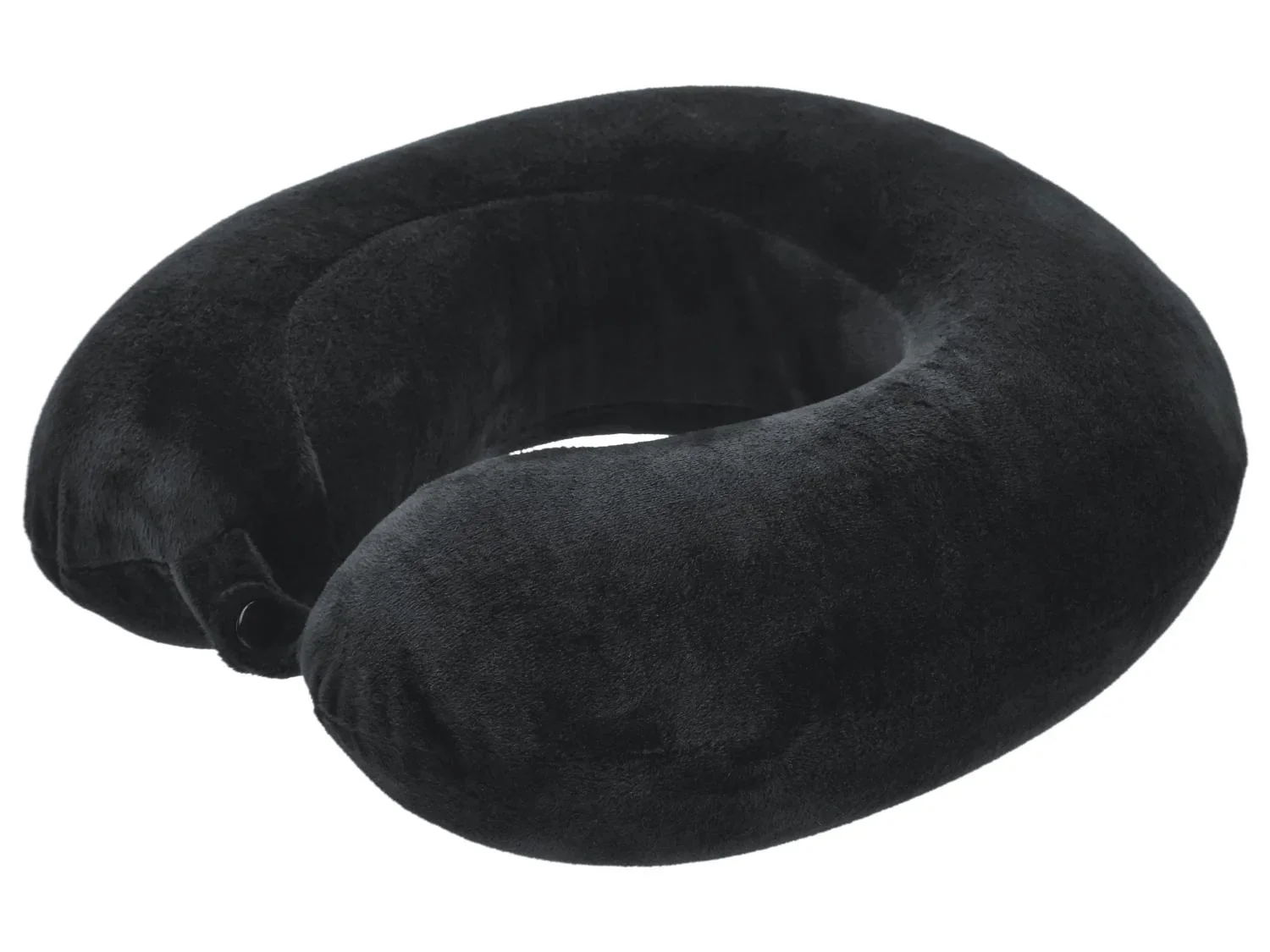 LIVARNO Cale-nuque ou coussin pour genoux