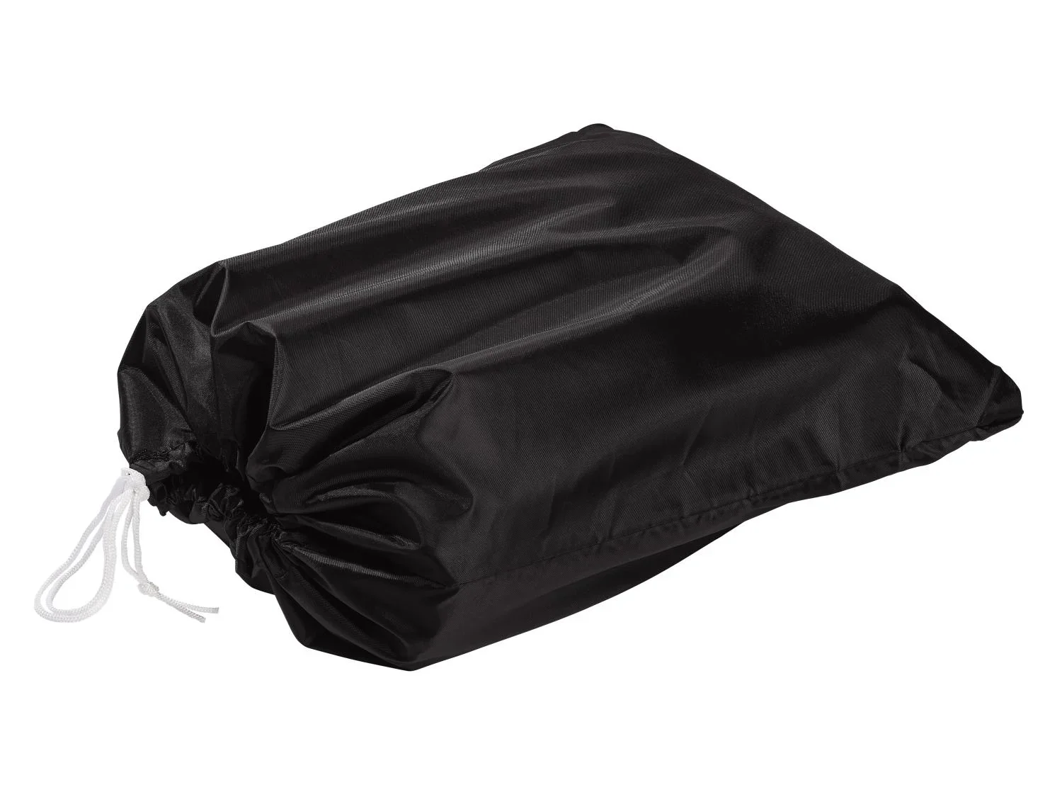 ULTIMATE SPEED Housse de protection pour vhicule