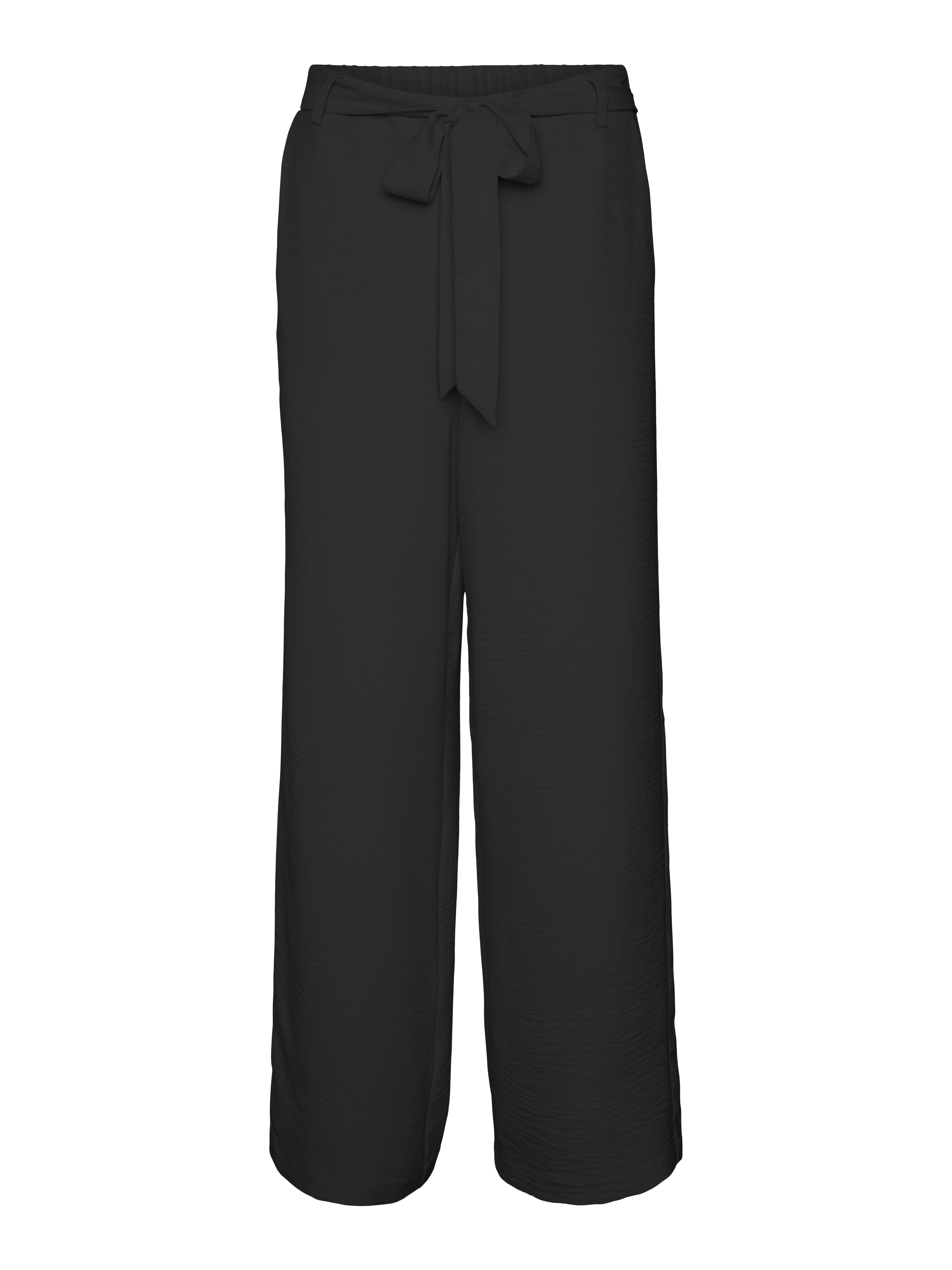 VERO MODA® VMMELONY High waist Trousers