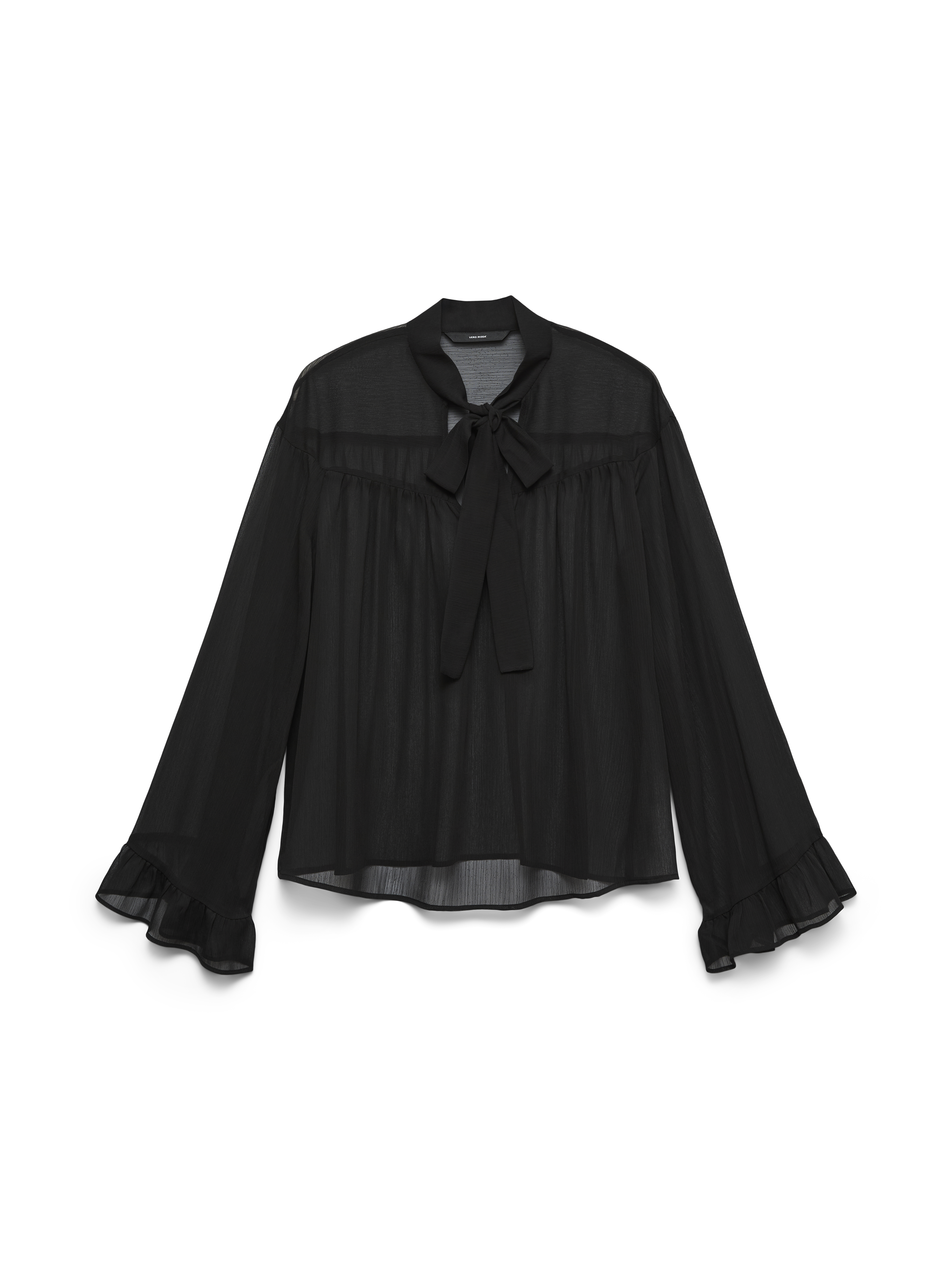 VERO MODA® VMRILEY Top