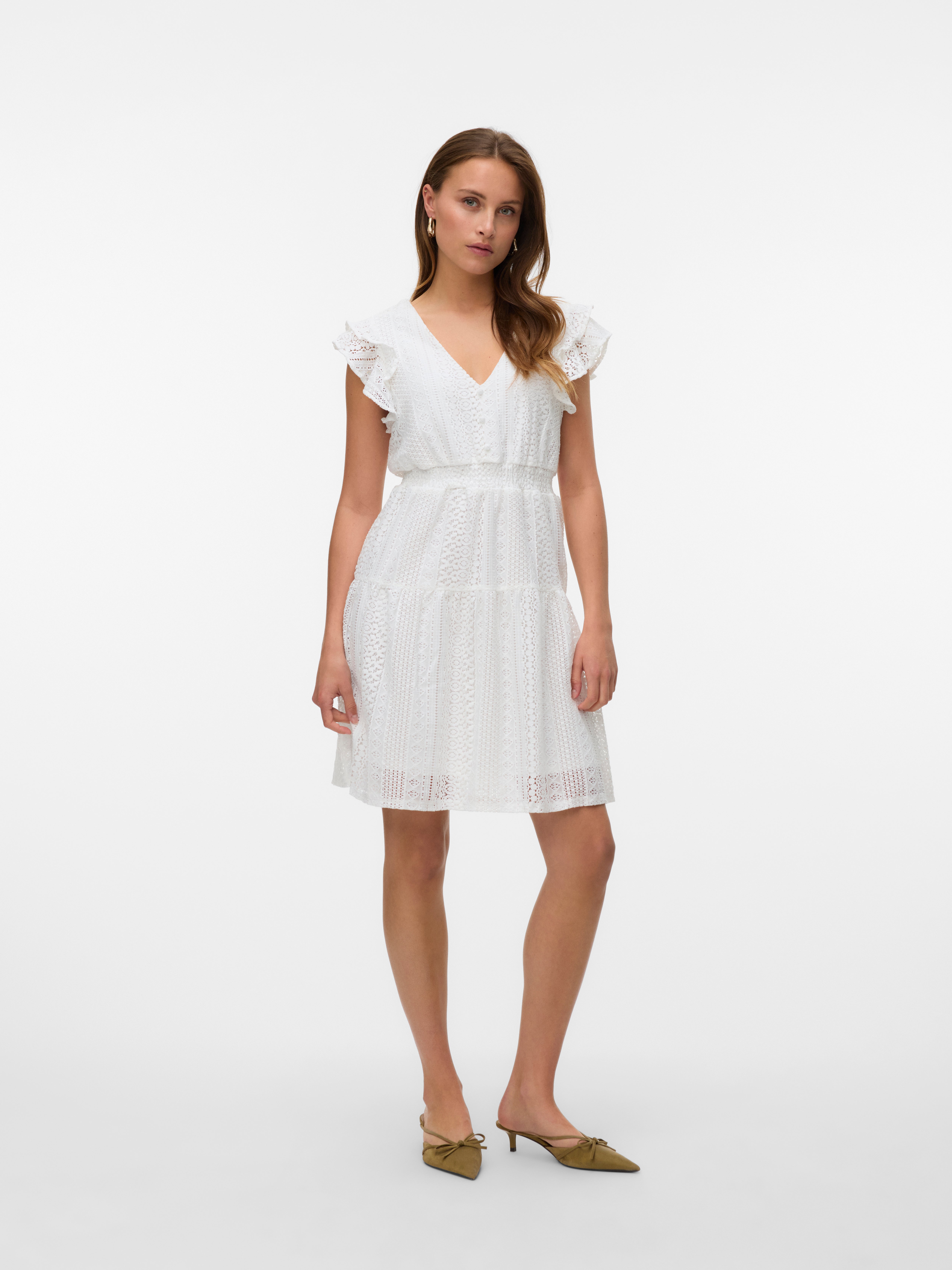 VERO MODA® VMHONEY Short dress