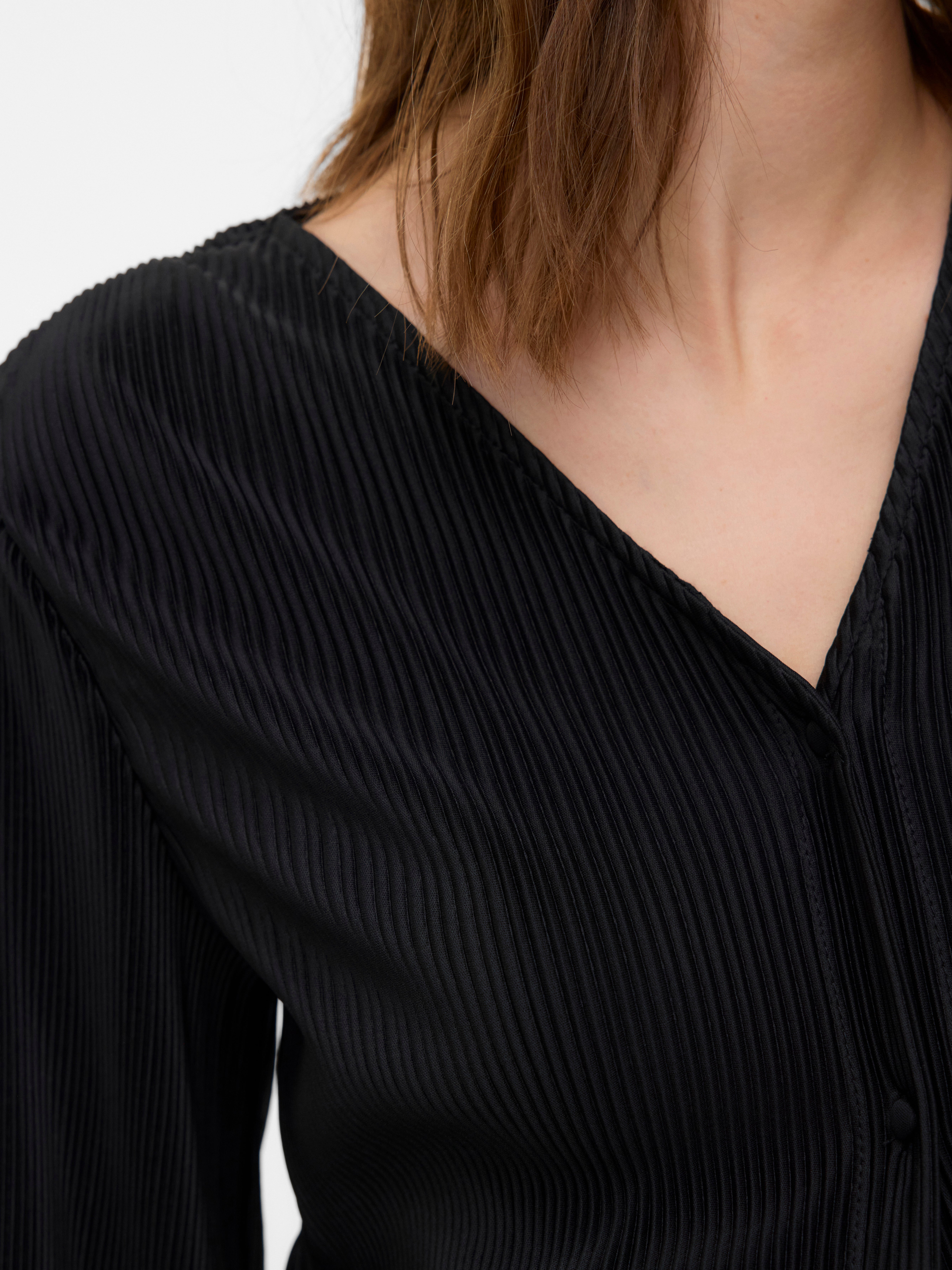 VERO MODA® V-Neck Cardigan