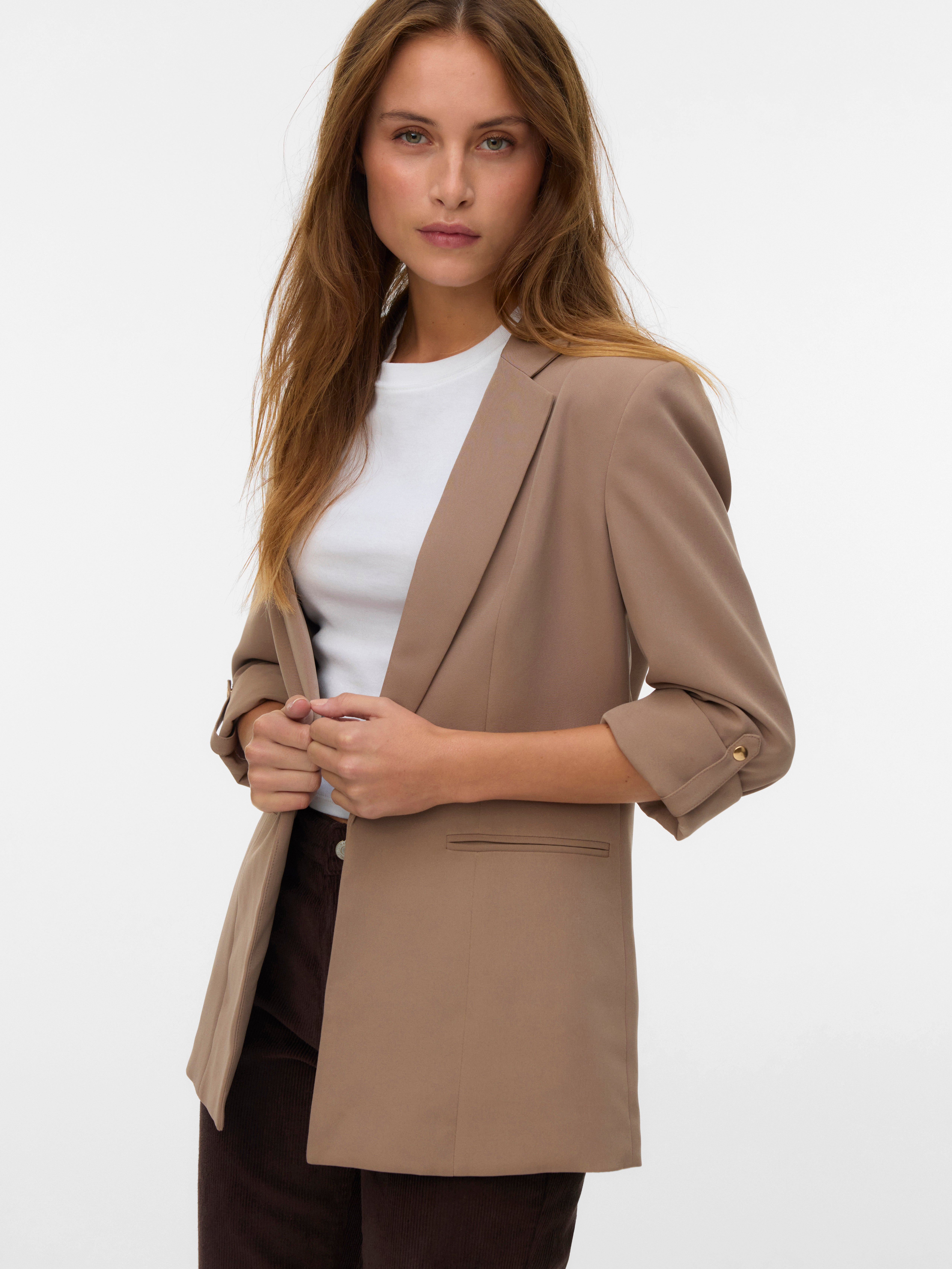 VERO MODA® VMGLORIA Blazer