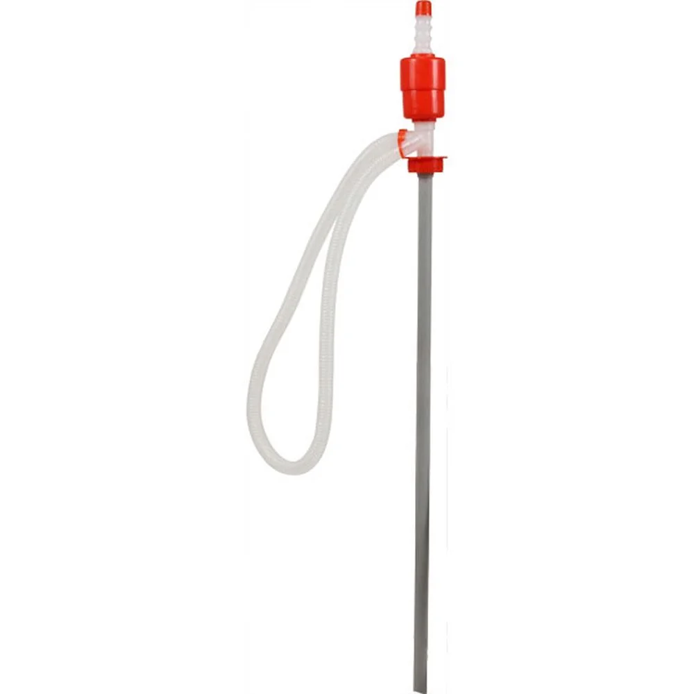 55 Gallon Emergency Water Storage Barrel Combo Pack