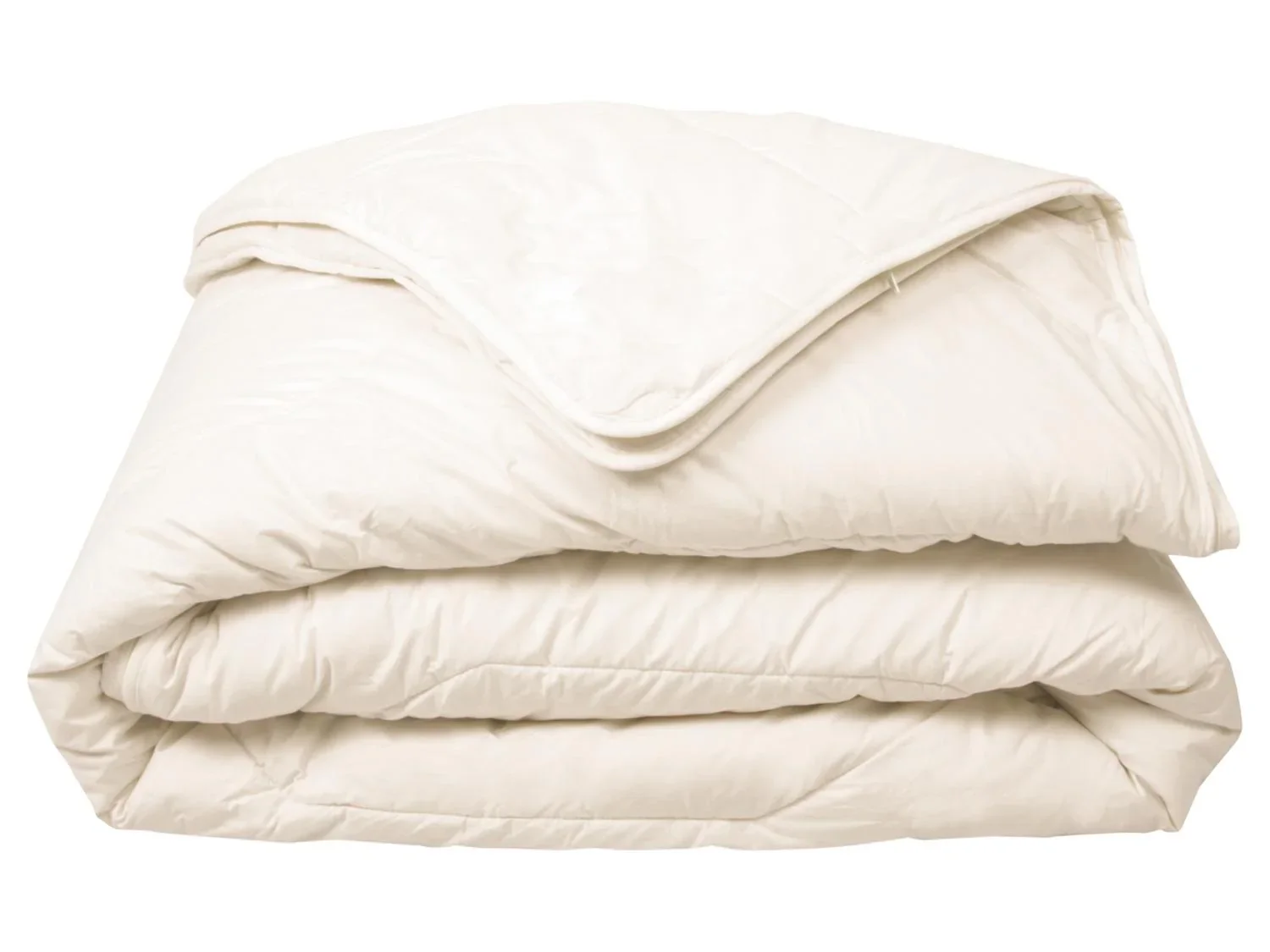 TXL Comfort Couette, 240 x 220 cm