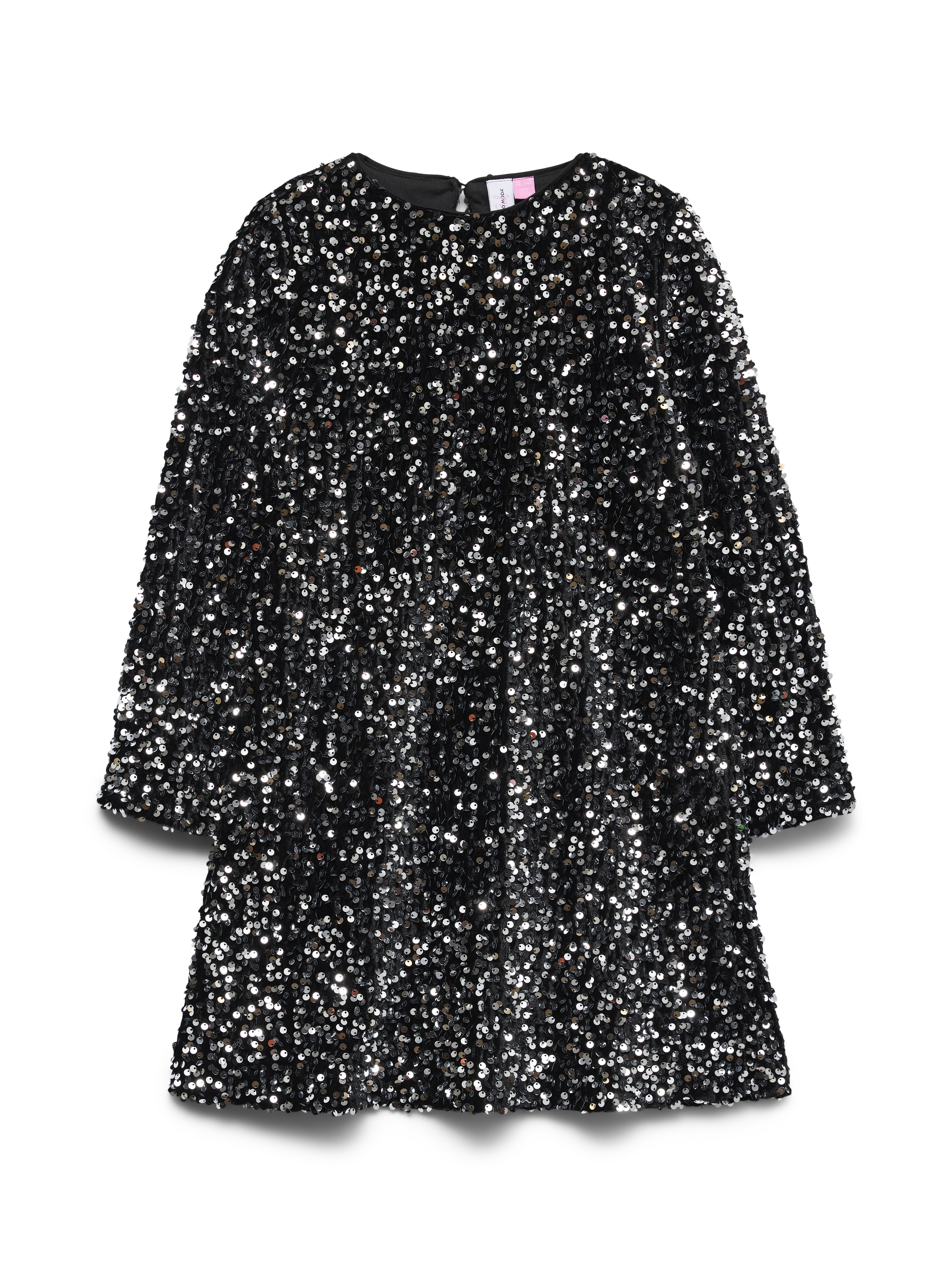 VERO MODA® VMBELLA Short dress