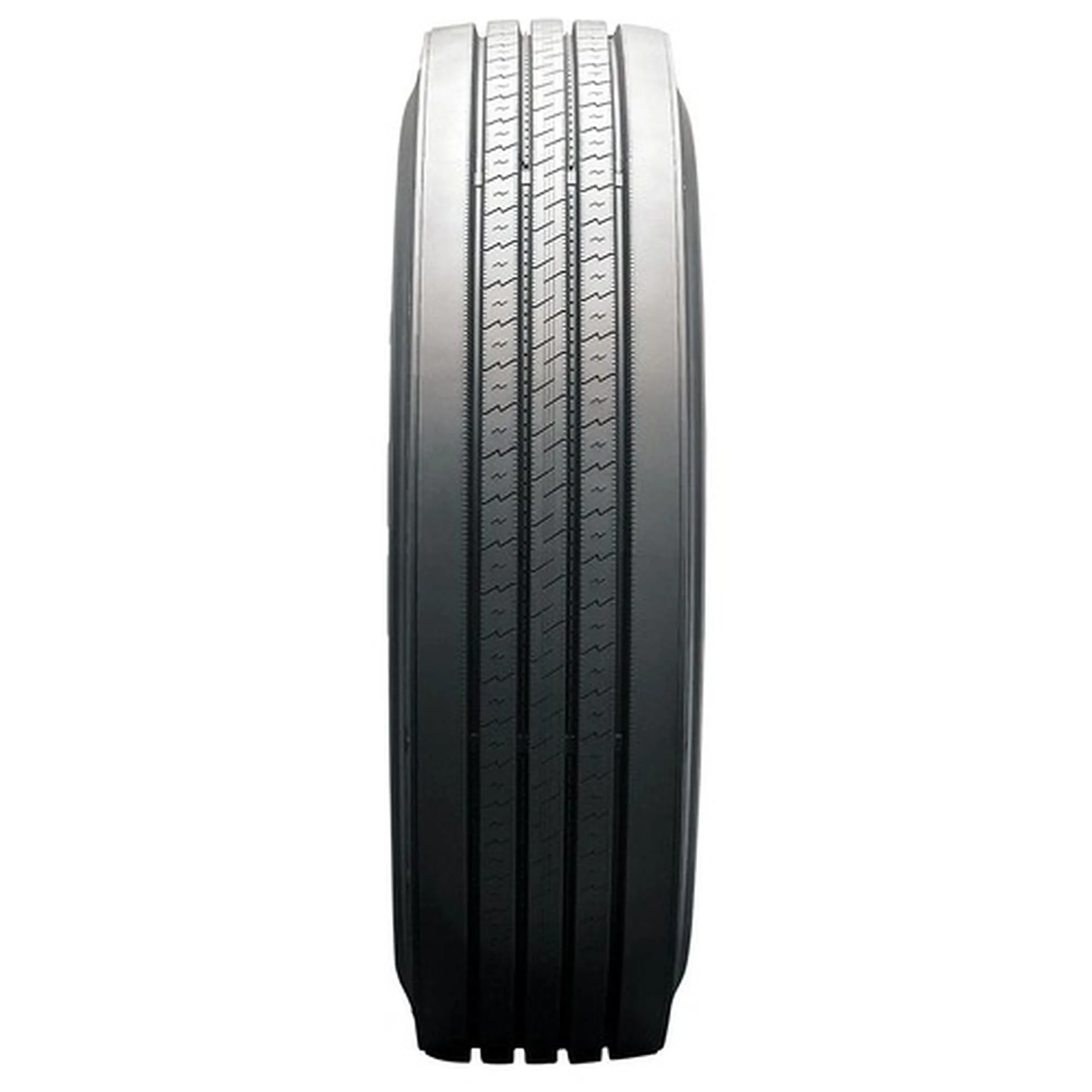 Falken RI - 130 Ecorun 11R22.5 146/143 L H Commercial Tire