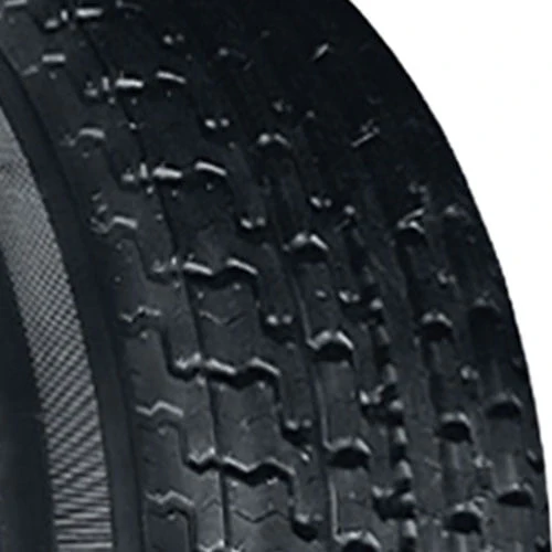Americus ST Radial ST175/80R13 91/87 L C Trailer Tire