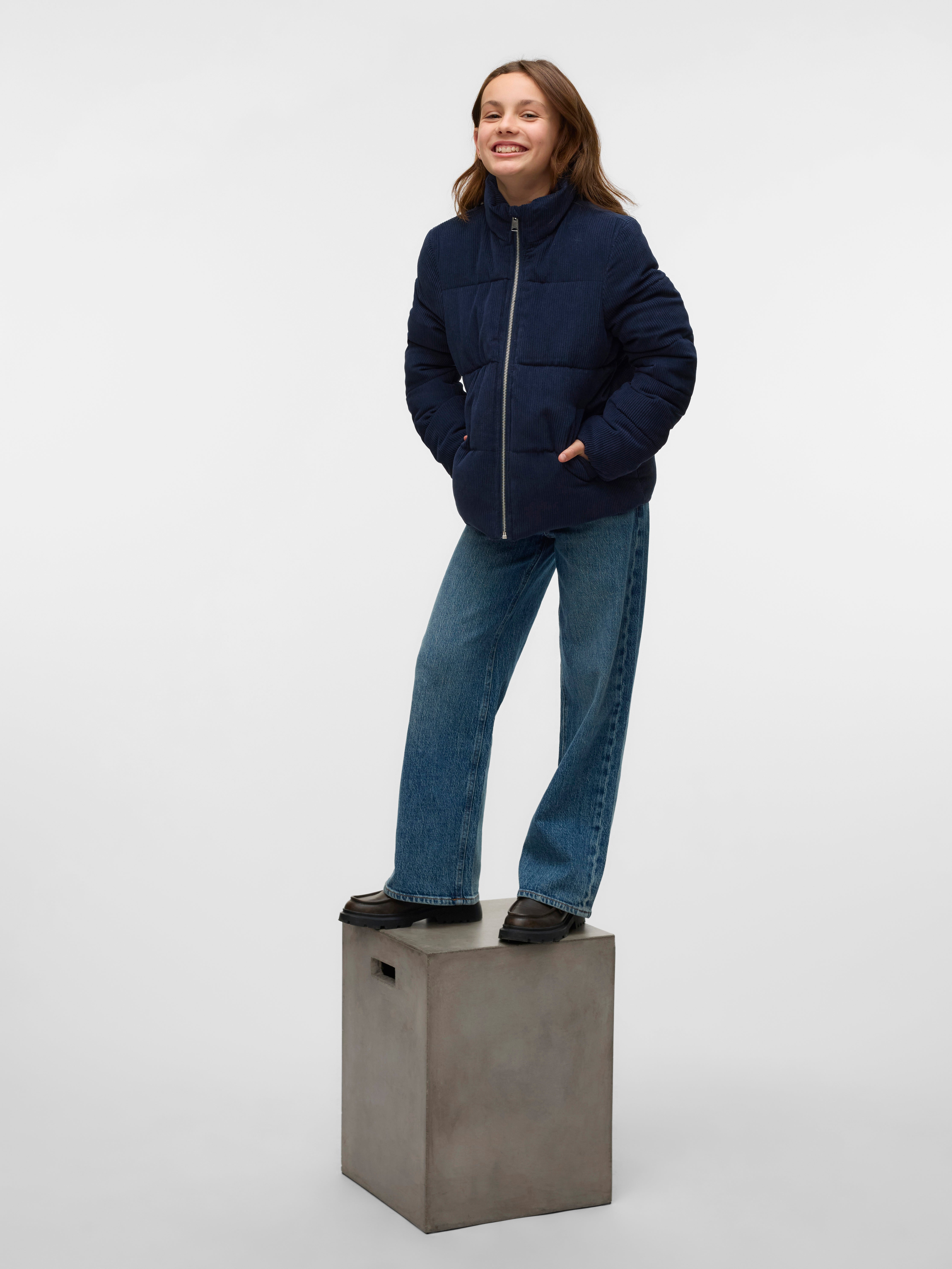 VERO MODA® VMDEBRA Jacket