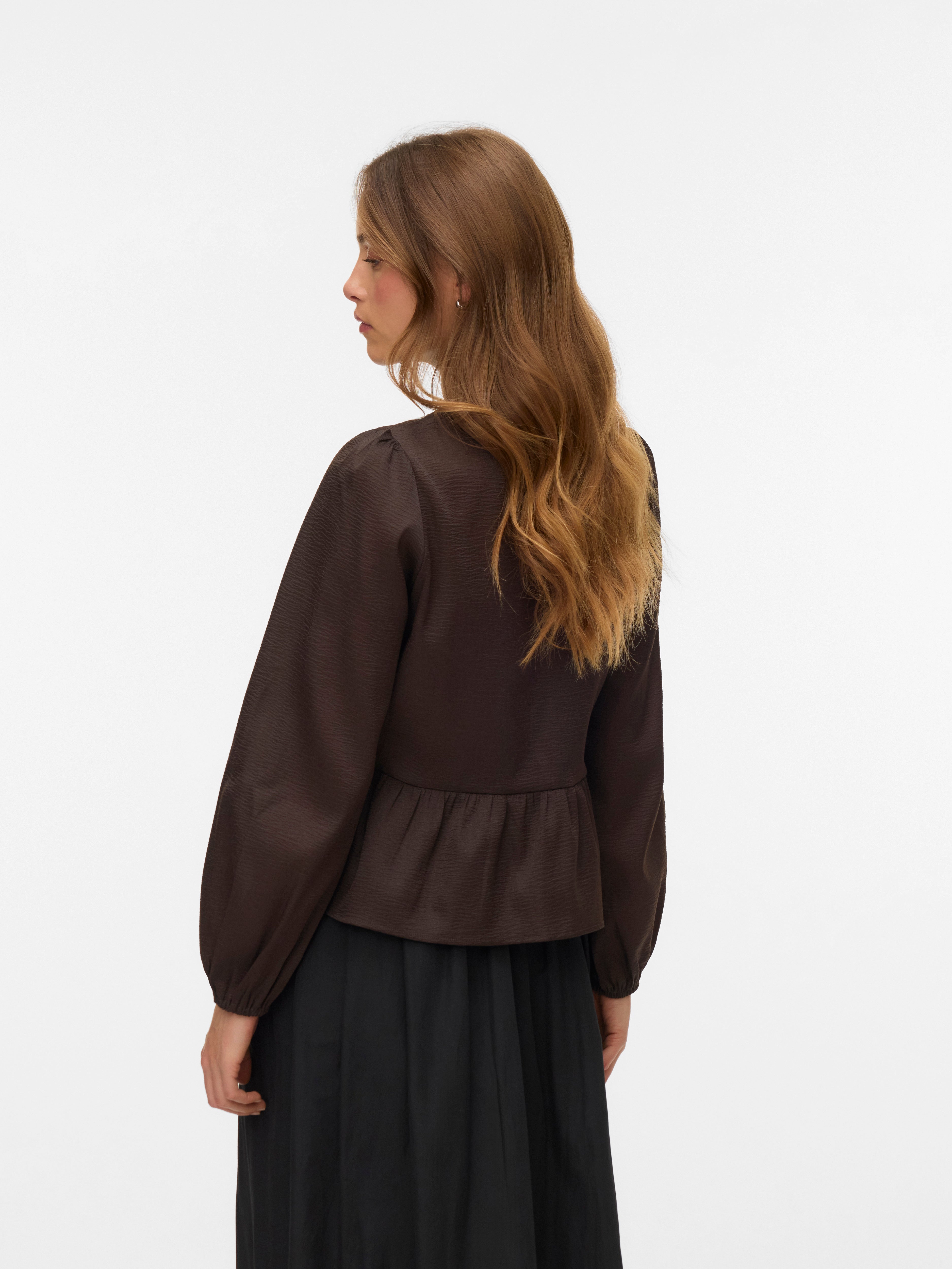 VERO MODA® VMALANI Top