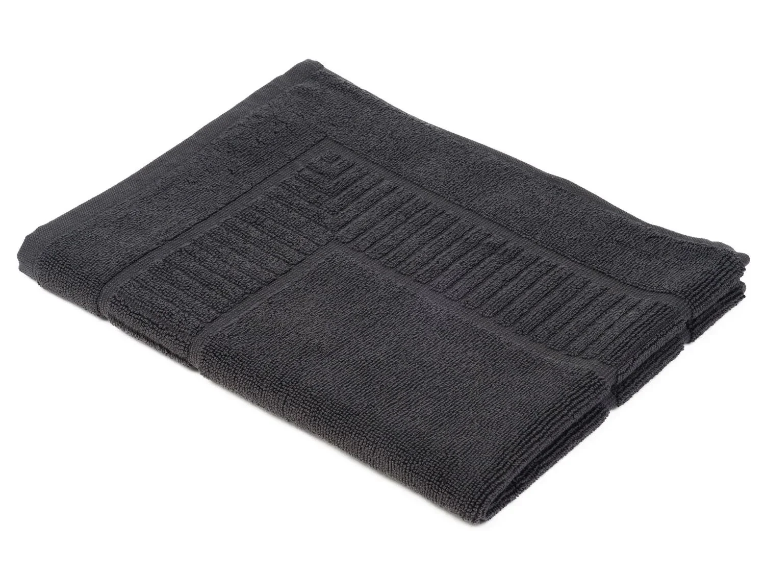 Gzze Tapis de bain, 50 x 70 cm