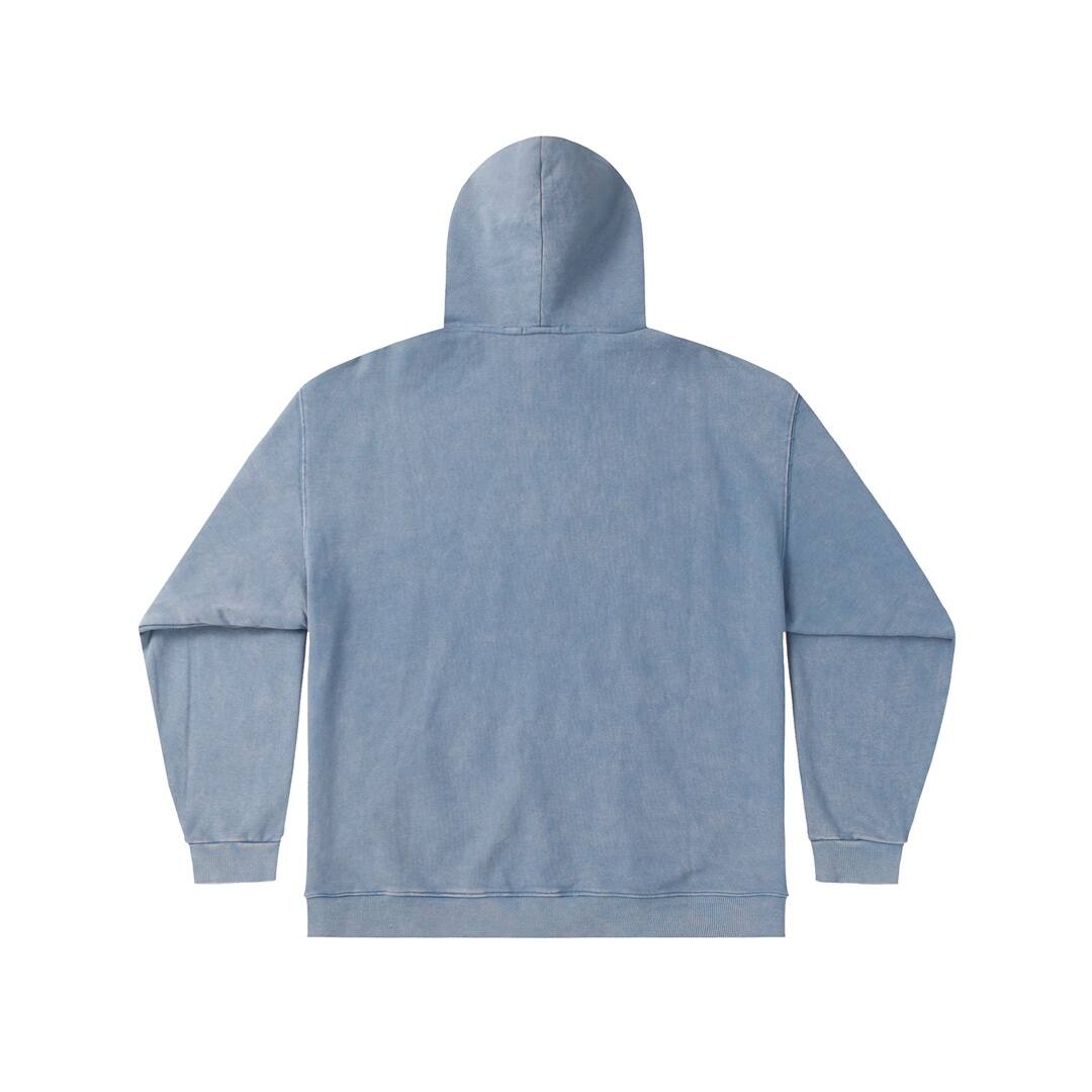 【BALENCIAGA公式旗艦店】好評に付き再入荷！！