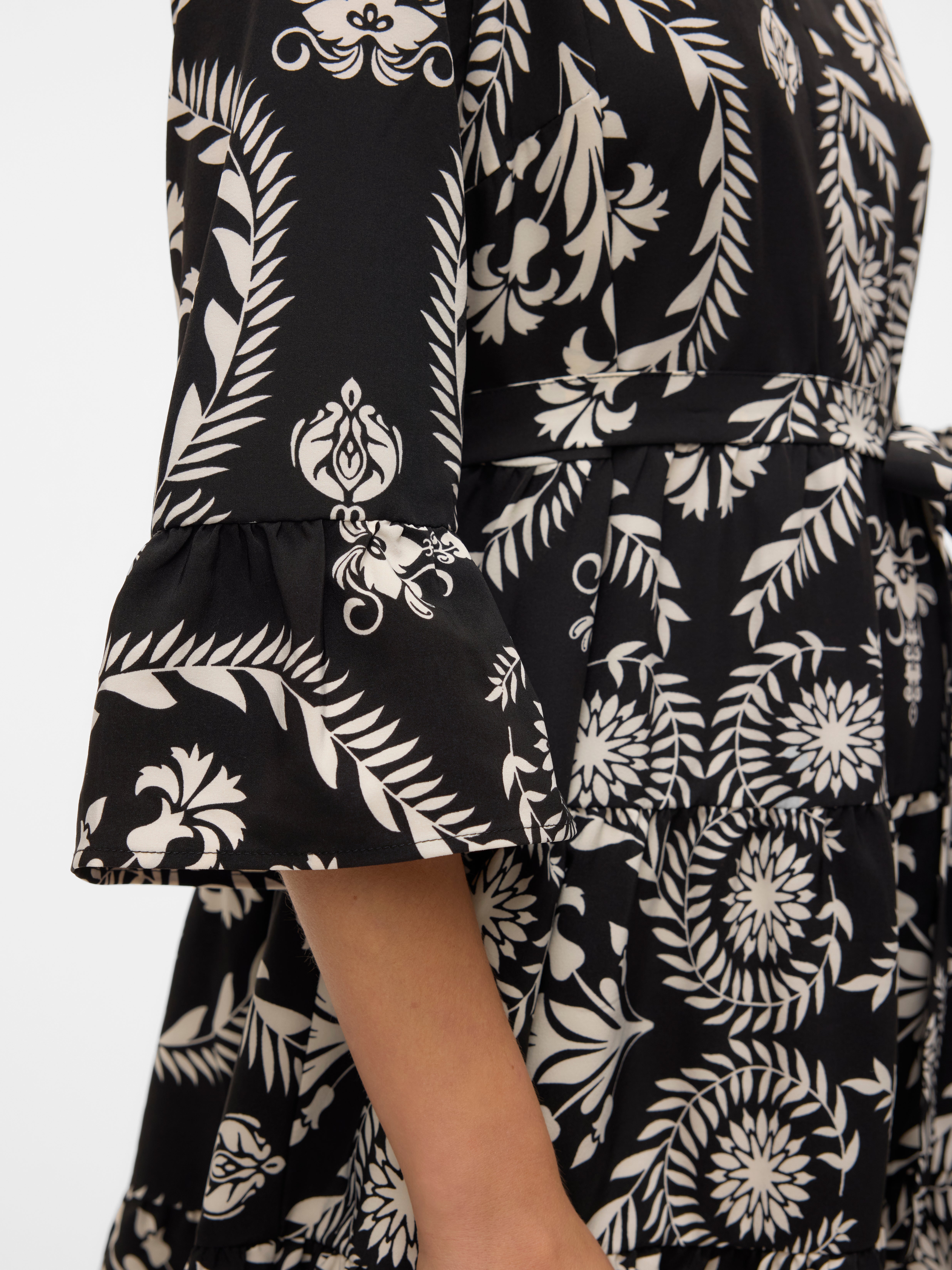 VERO MODA® VMZERA Short dress