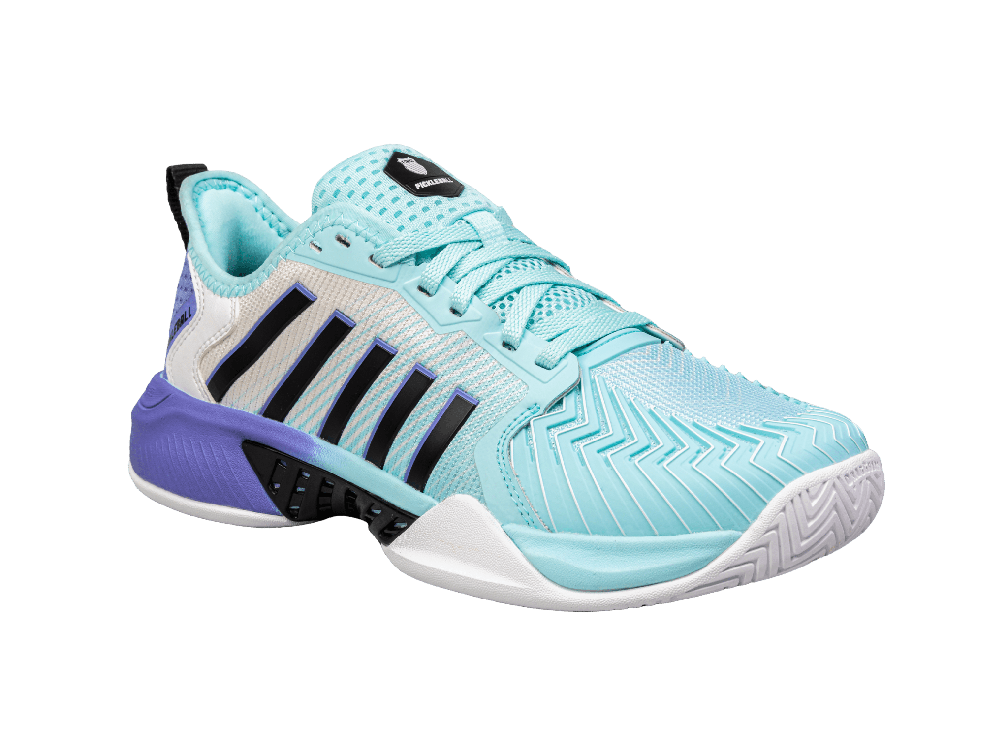 PICKLEBALL SUPREME - K-Swiss Shoes