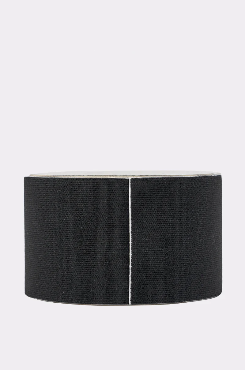 TITSY ULTRA LIFT BOOB TAPE IN BLACK - Akira Store