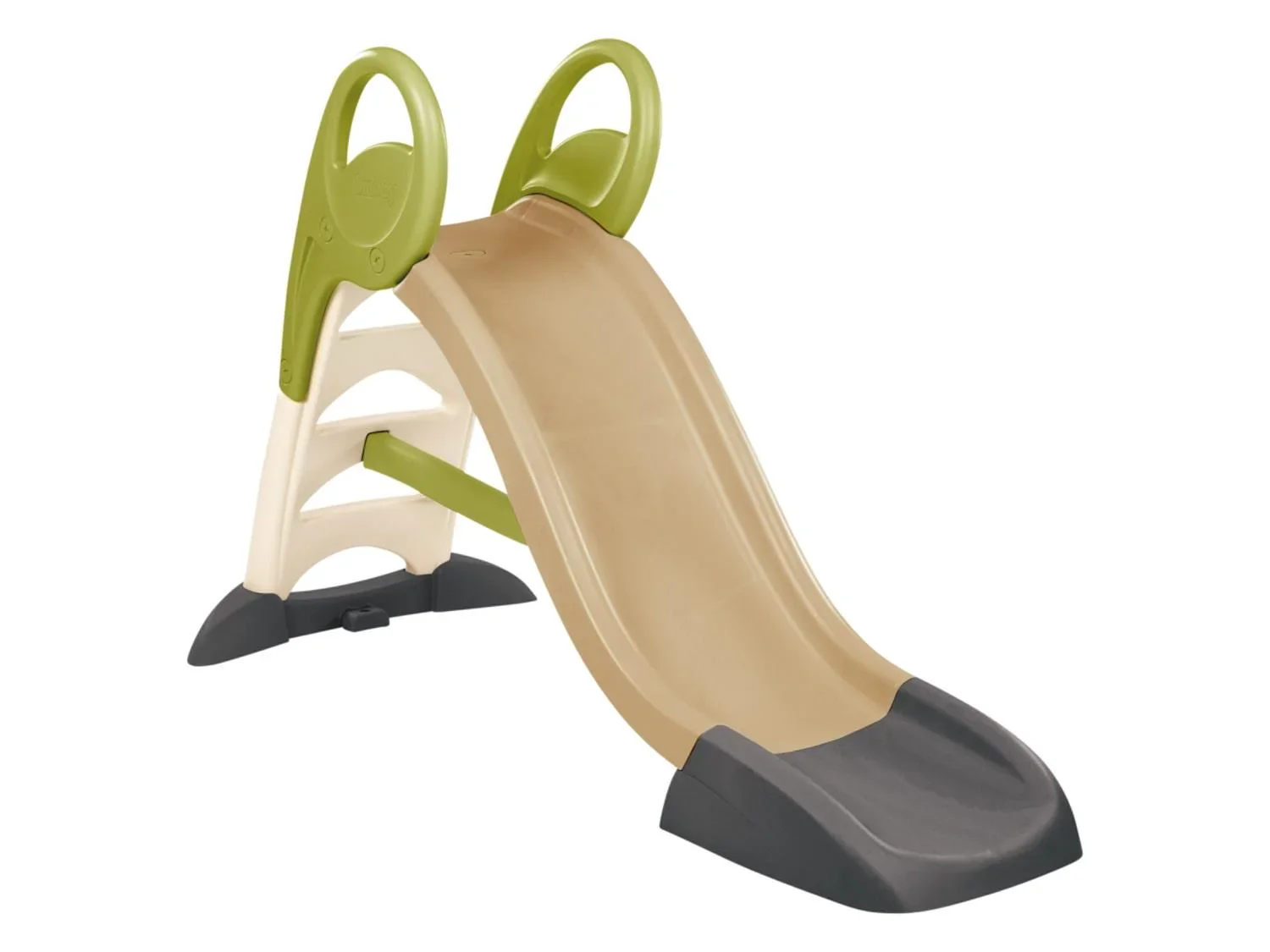 SMOBY Life toboggan