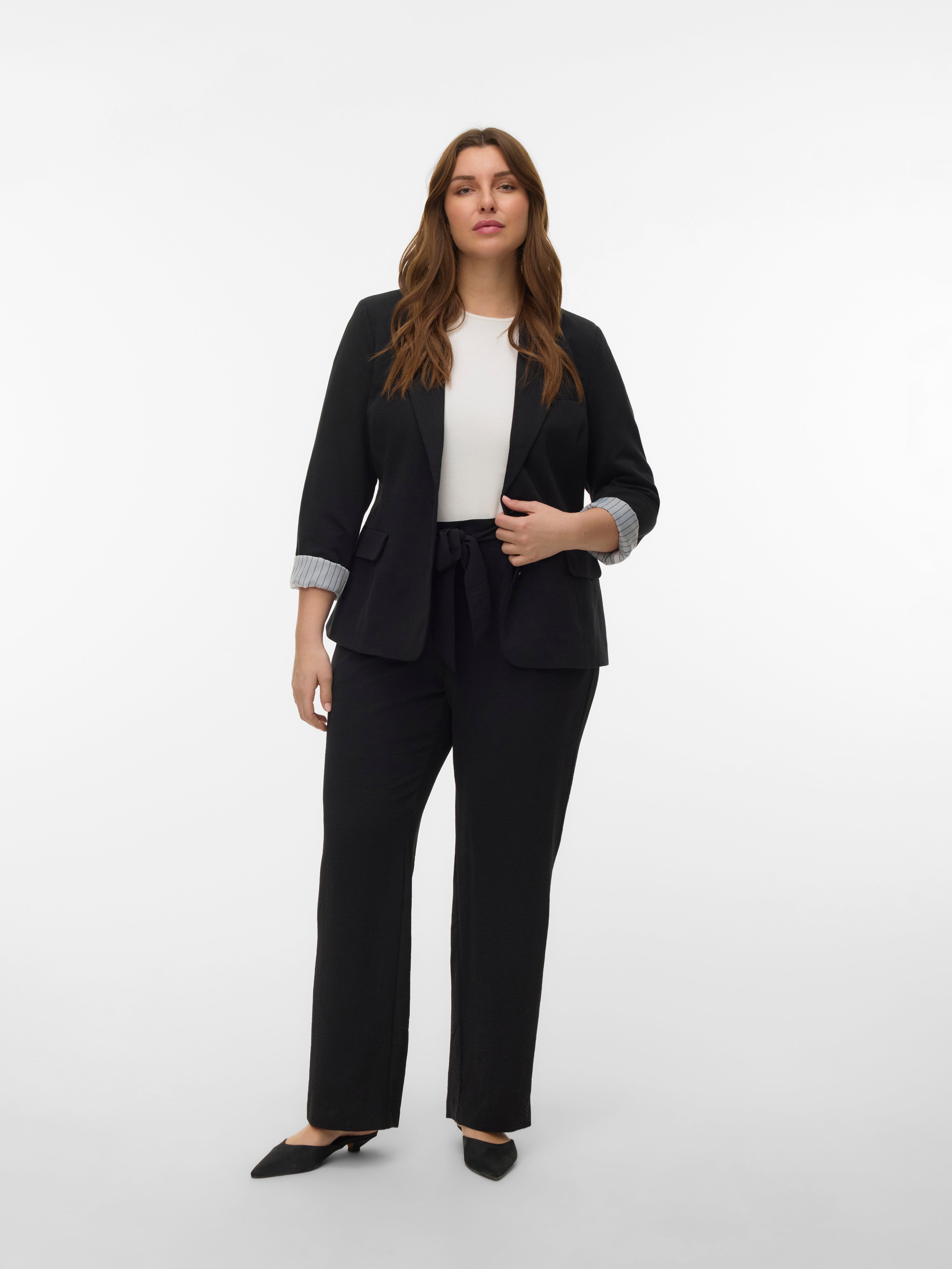 VERO MODA® VMCHARUKI Blazer