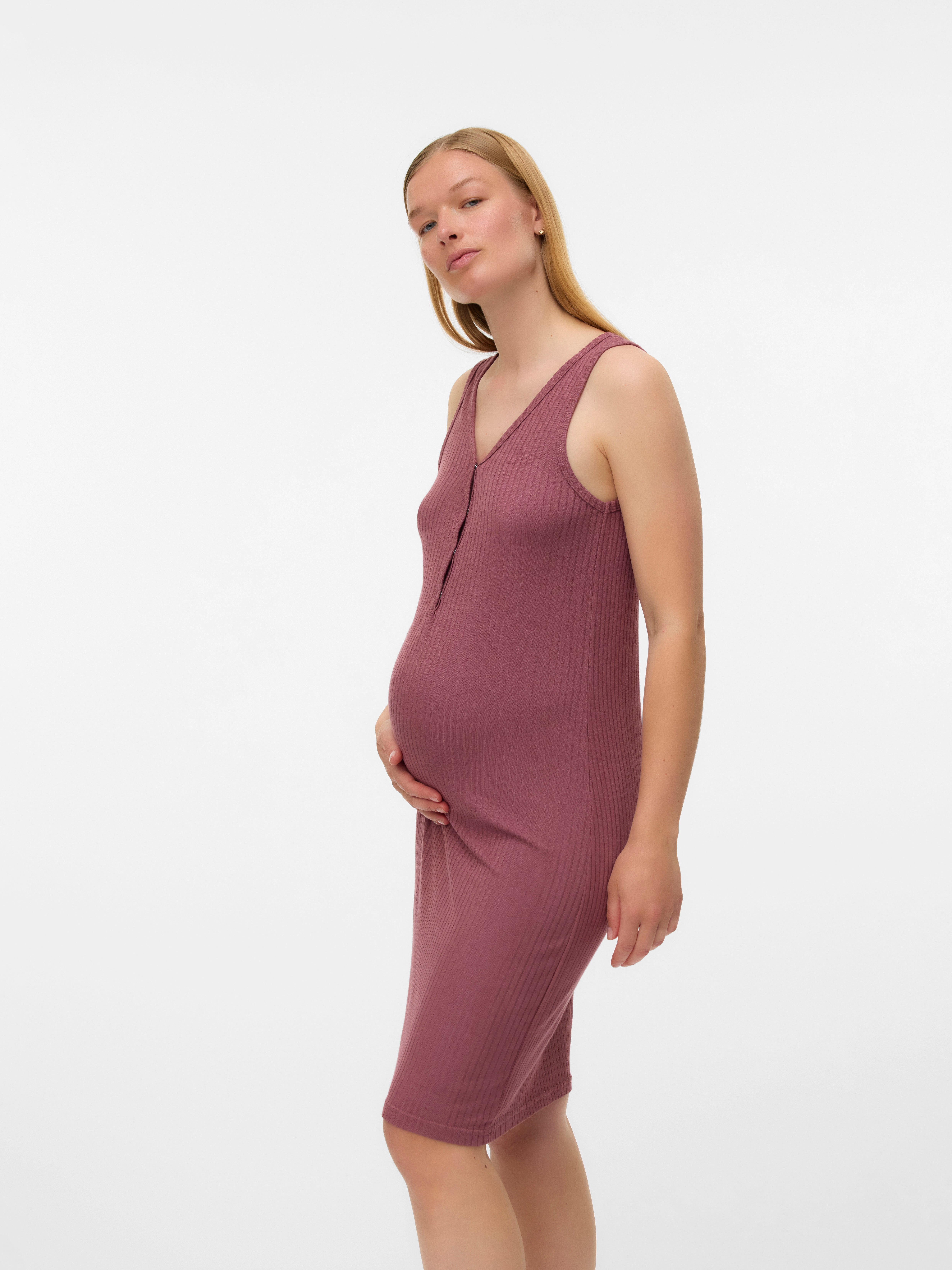VERO MODA® Nightie