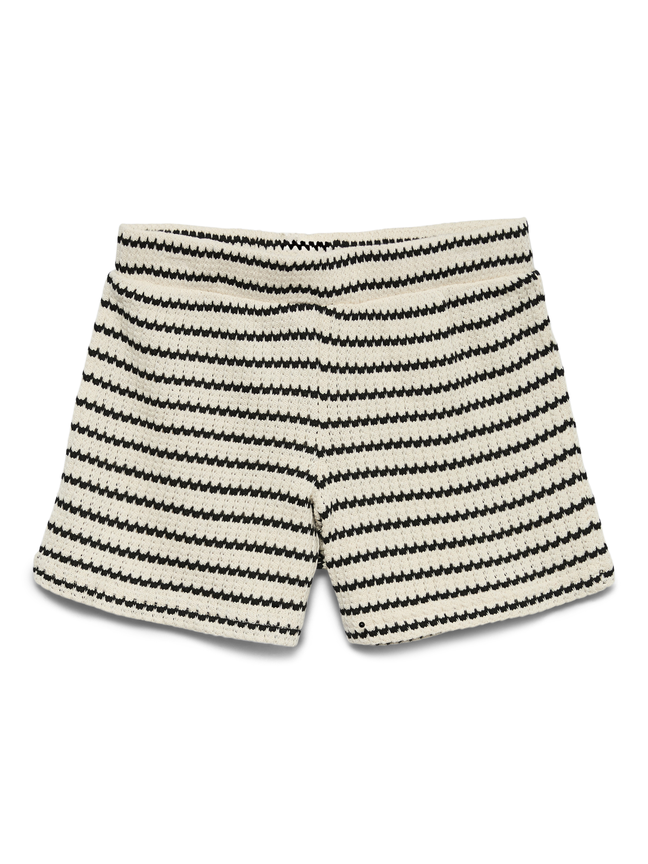 VERO MODA® VMOHIA Shorts