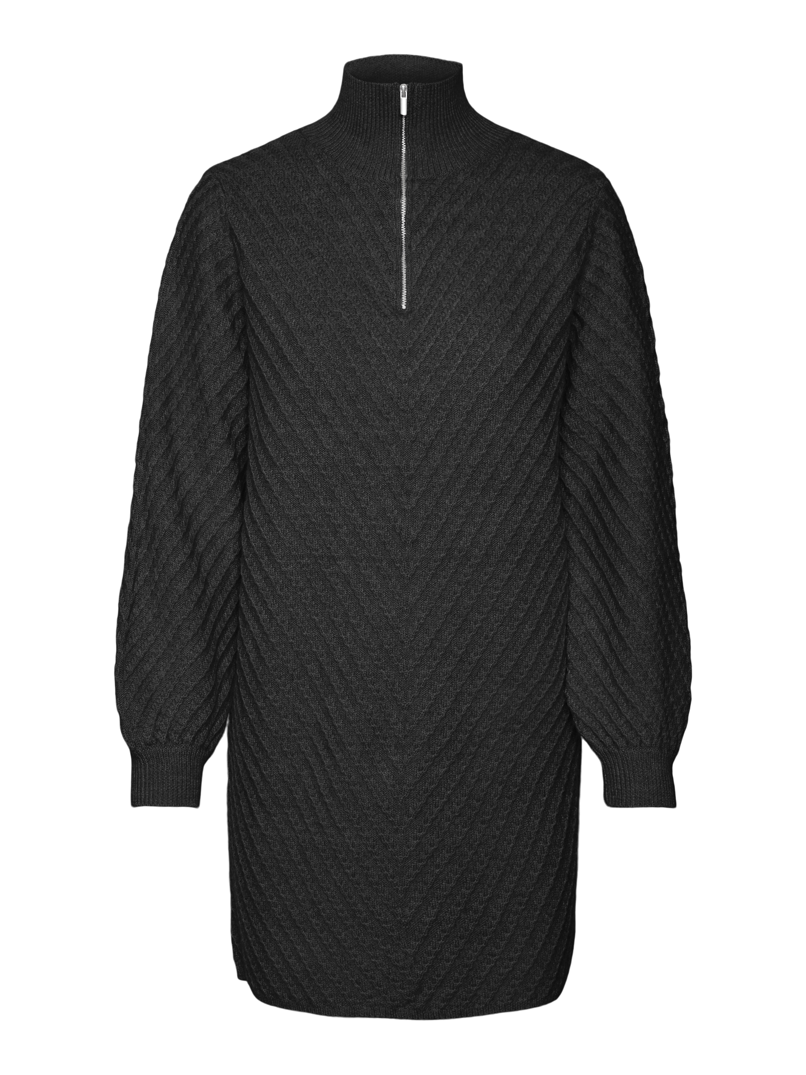 VERO MODA® VMANJASTINNA Midi dress