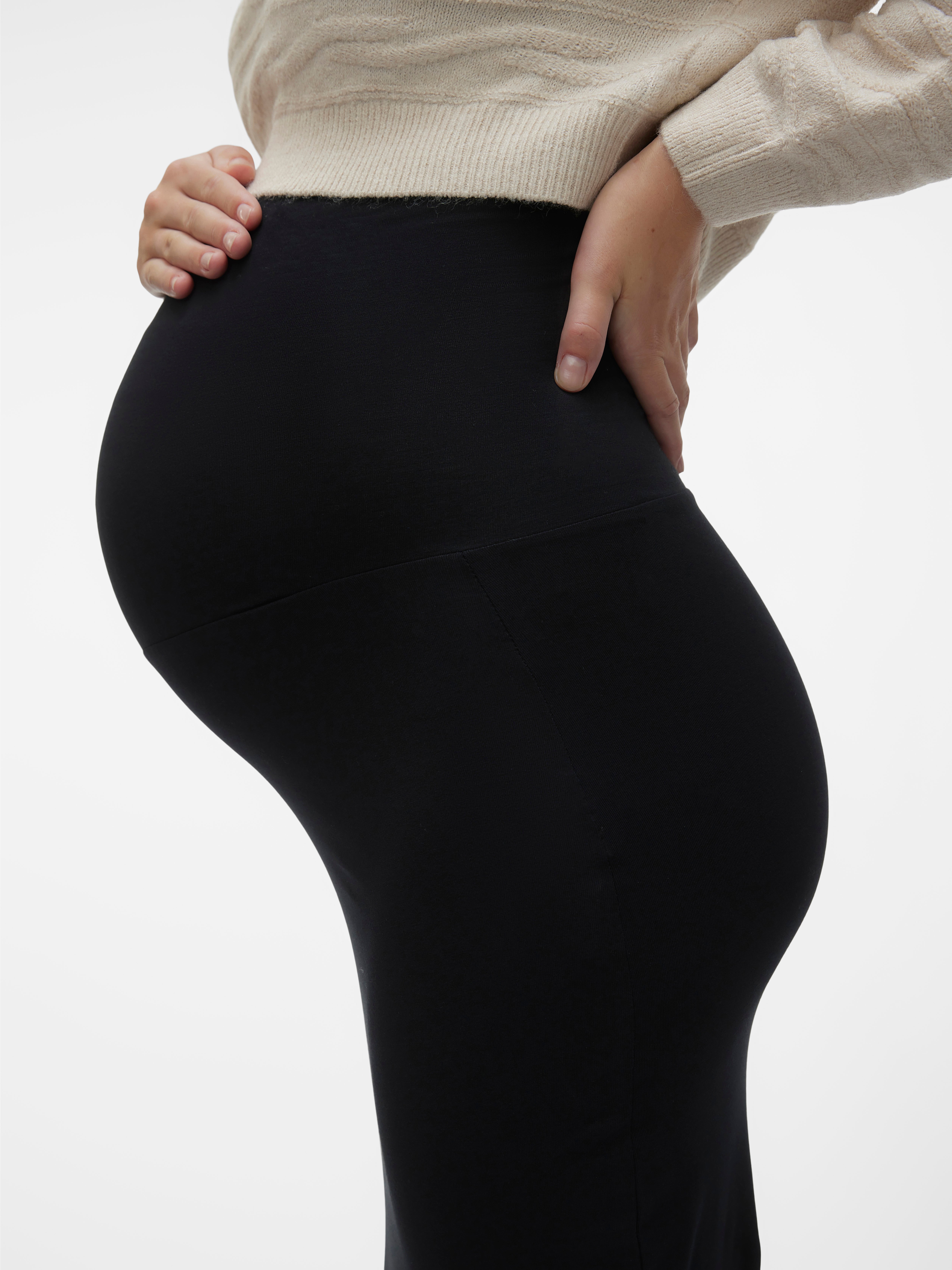 VERO MODA® Maternity-skirt