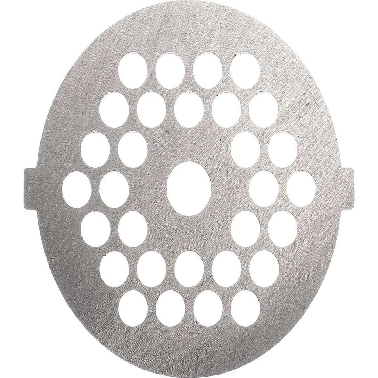 Hachoir pour robot pâtissier Cuisilux