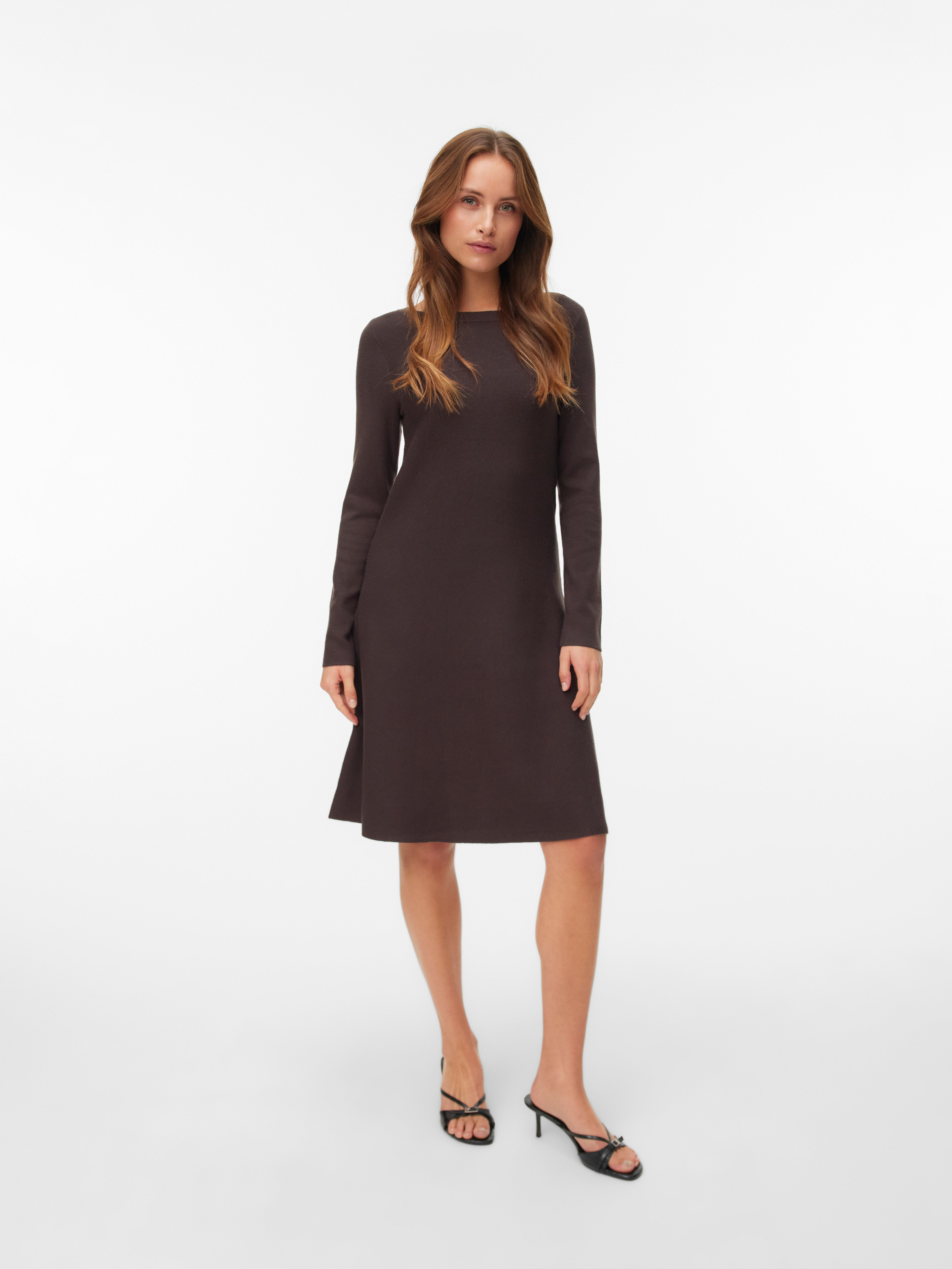 VERO MODA® VMNANCY Short dress