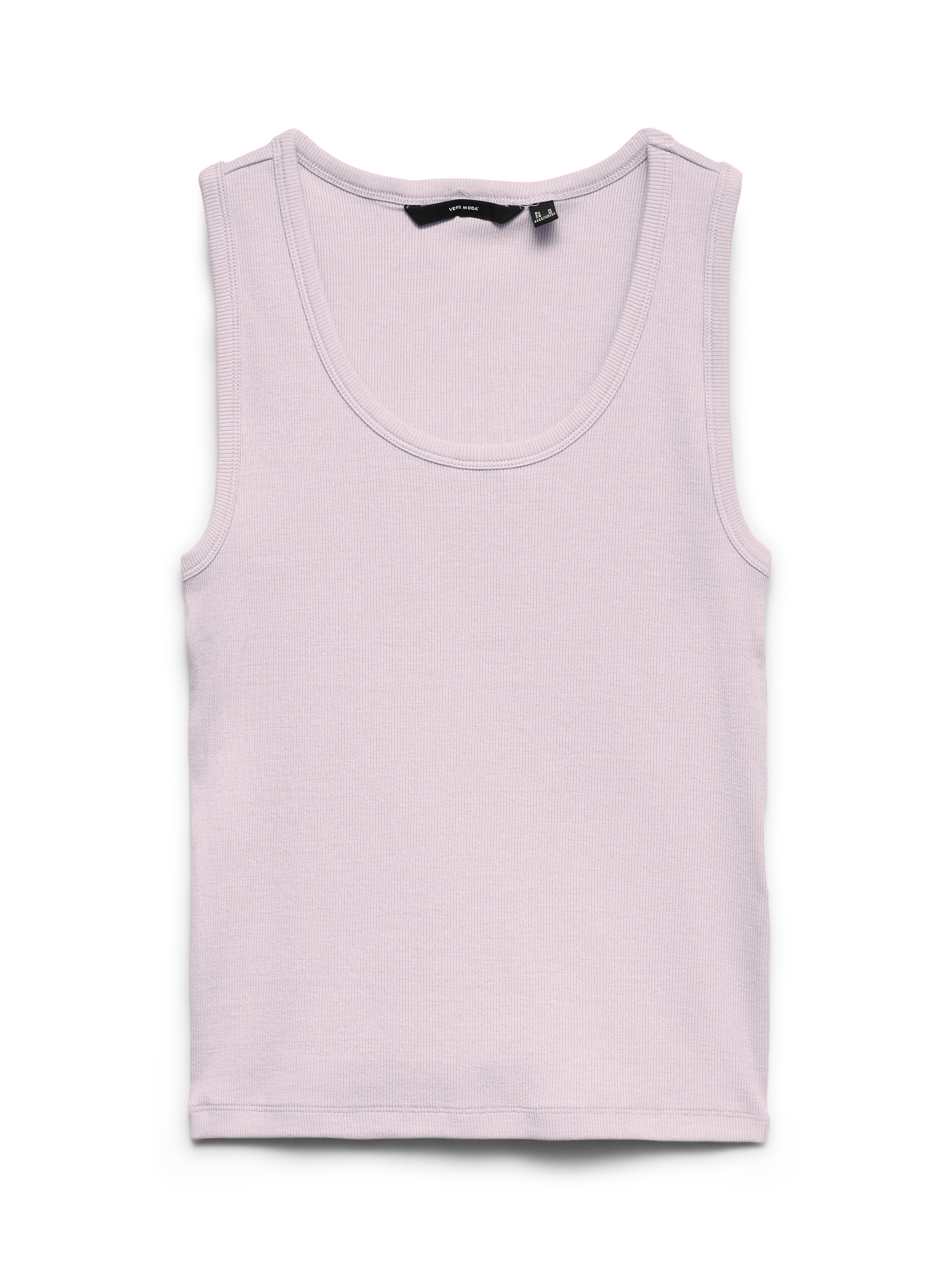 VERO MODA® VMCHLOE Tank-Top