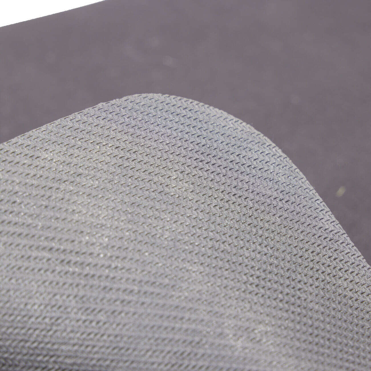 Tapis égouttoir vaisselle 30x40cm