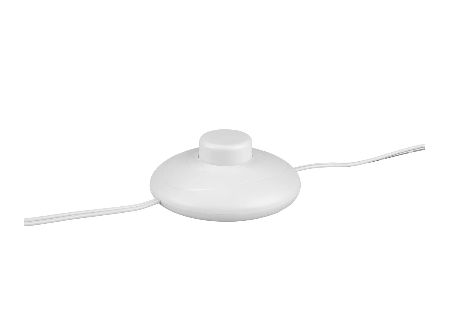LIVARNO home Lampadaire  LED, 12,6 W