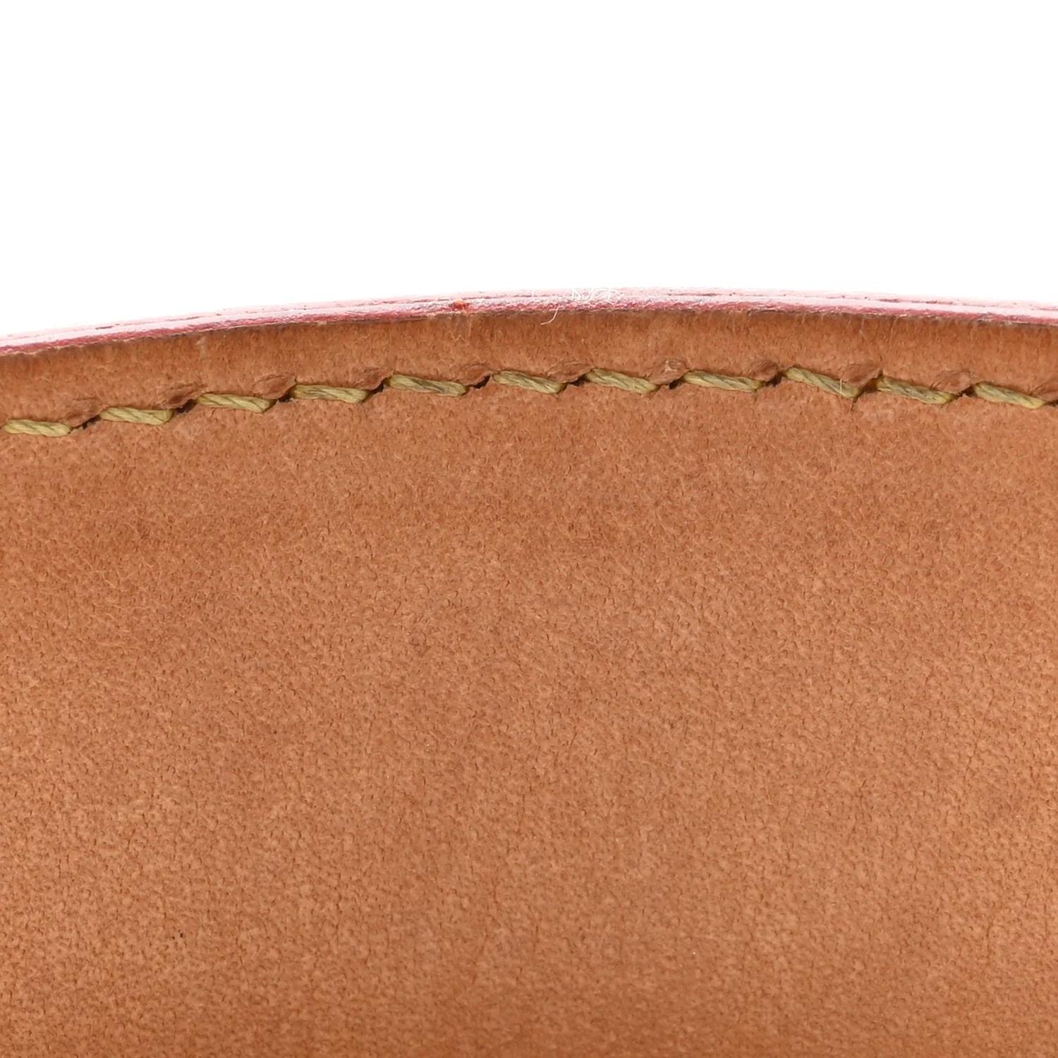 Monogram Graceful PM