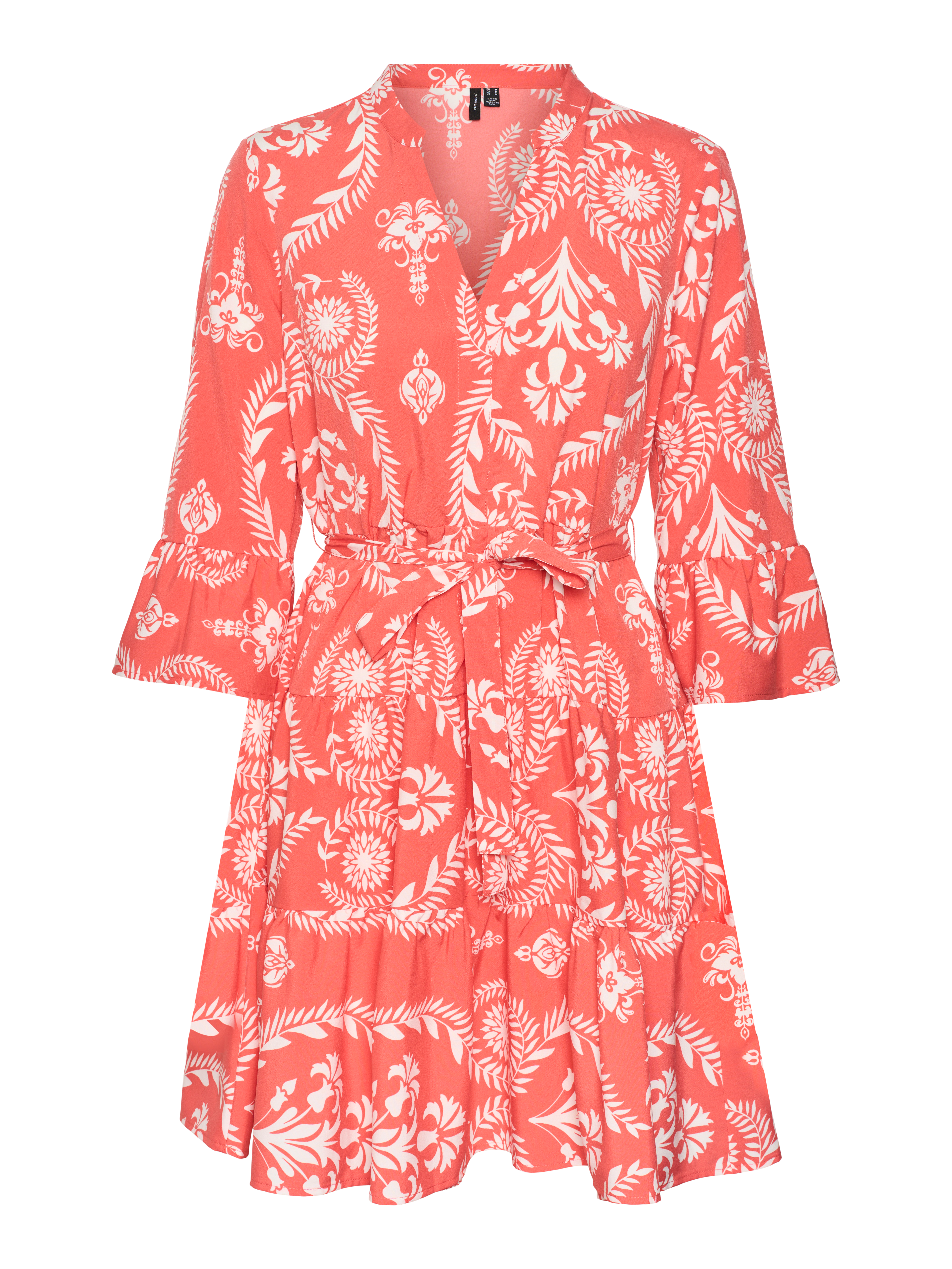 VERO MODA® VMZERA Short dress
