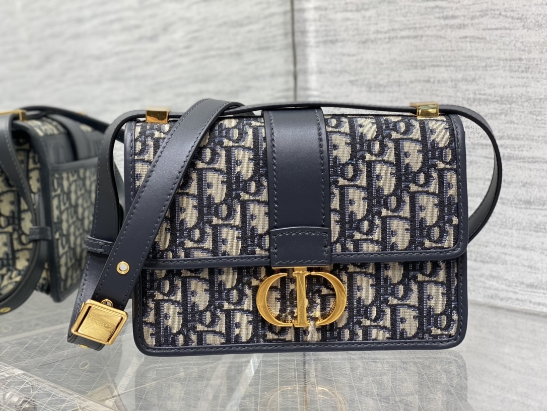 ?? ?????????????????? bag 01