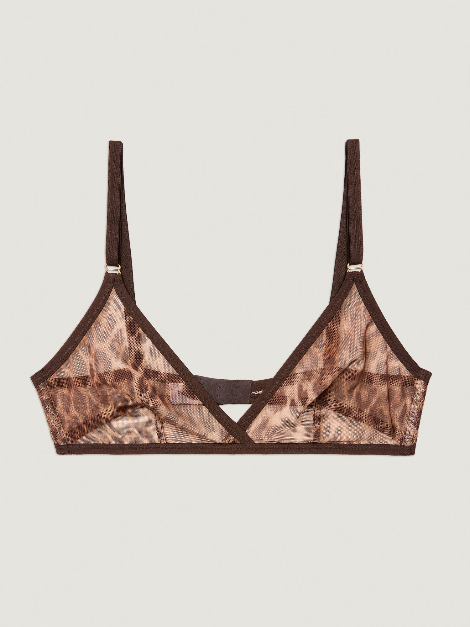 Soutien-gorge JEANNE